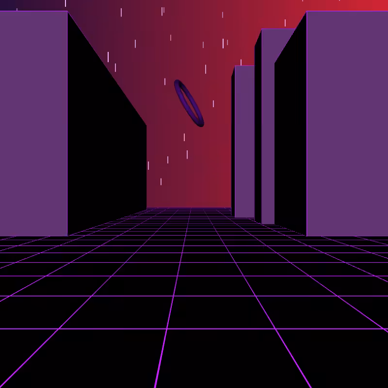 Trackz Genesis #4