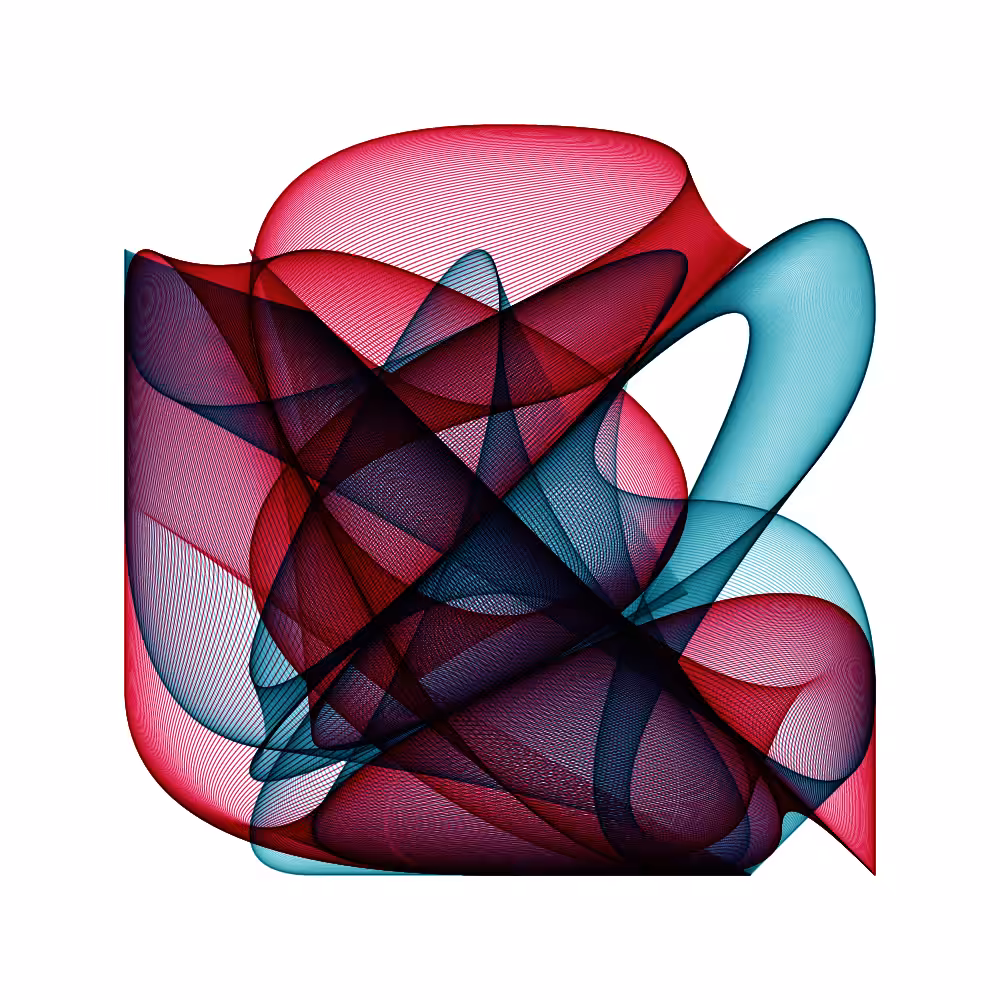 Entanglement #49