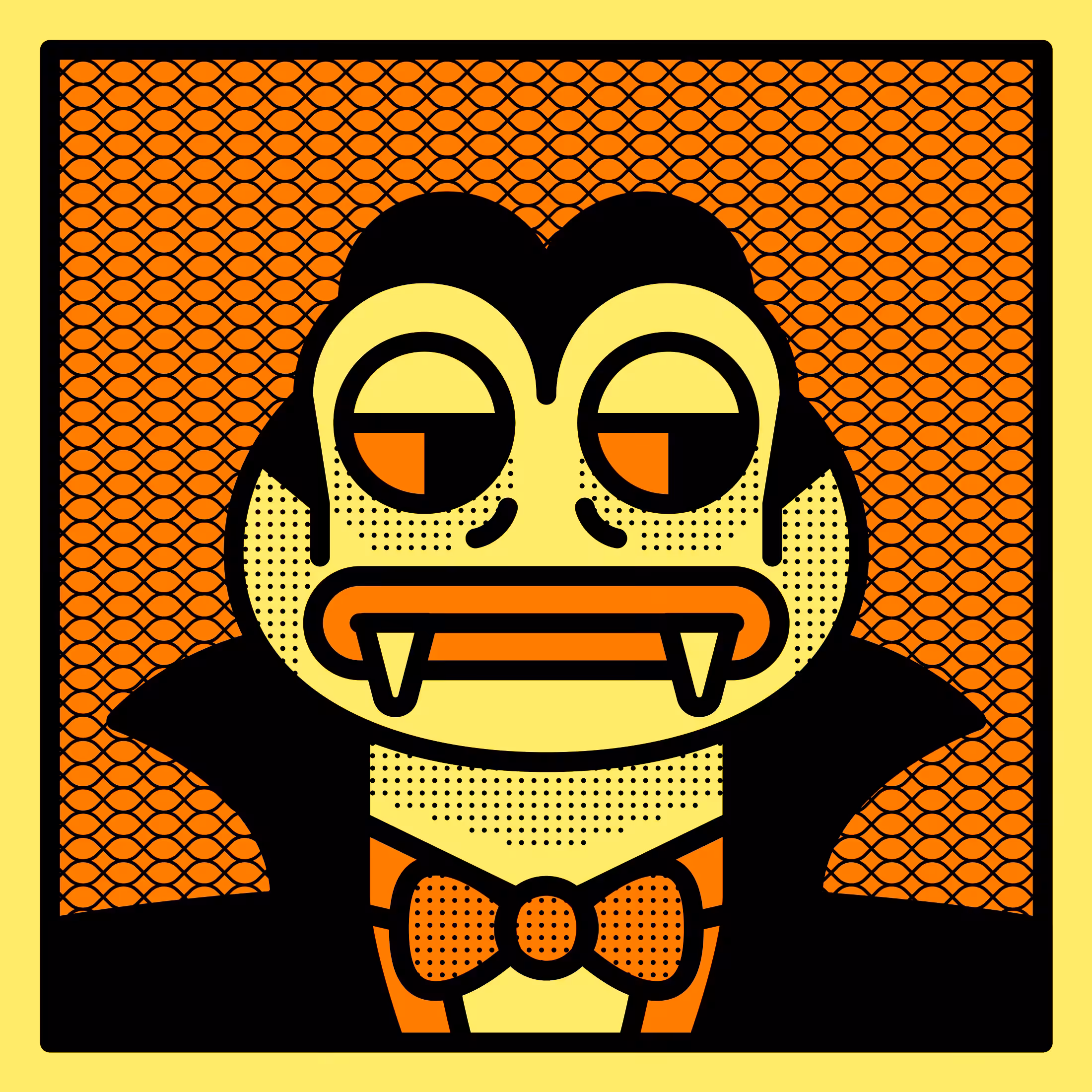 ACID PEPE 94