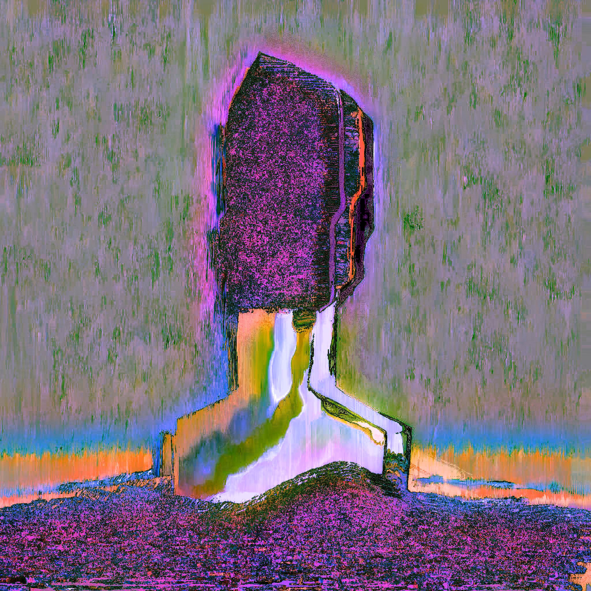 DIGITAL ENTITIES II_07