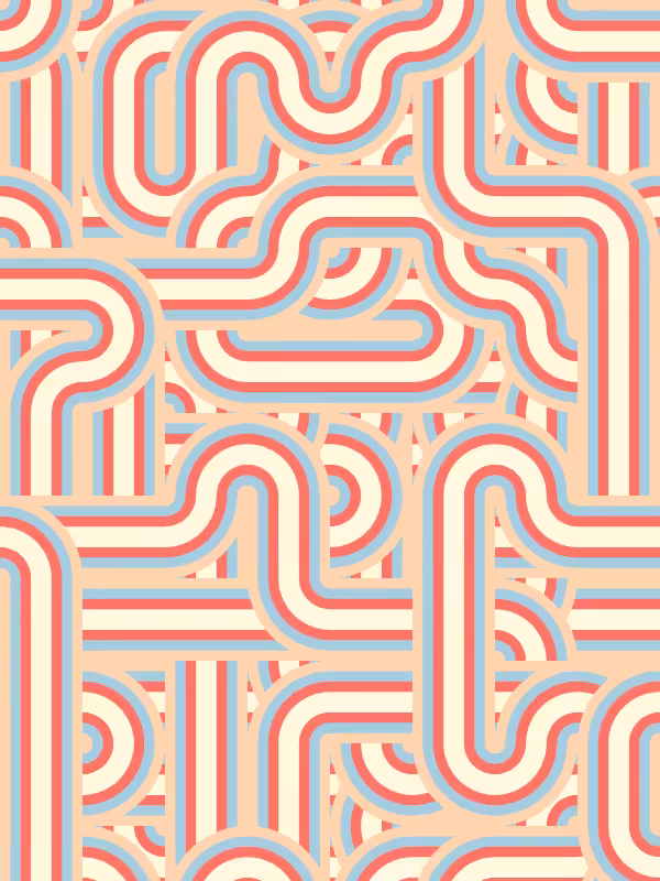 pathFlow v2 #8