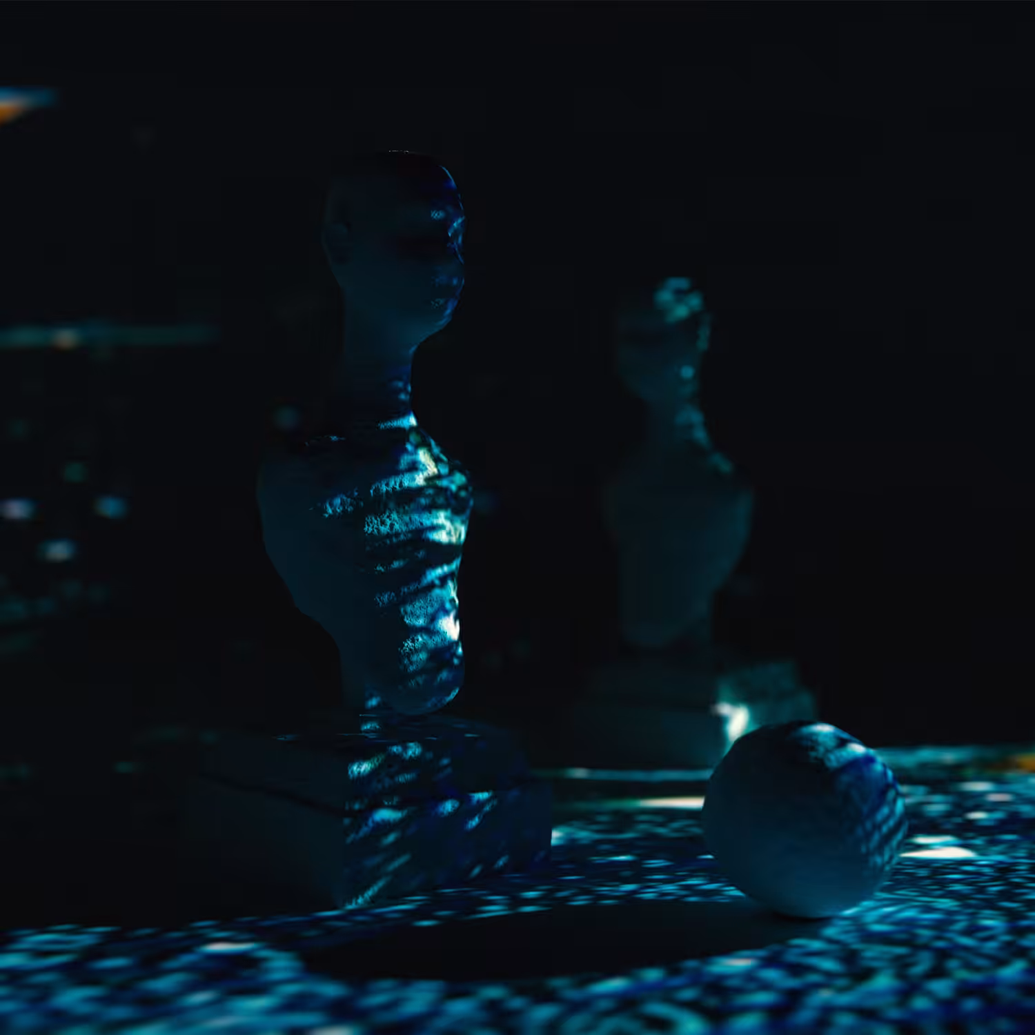 RM / That Summer