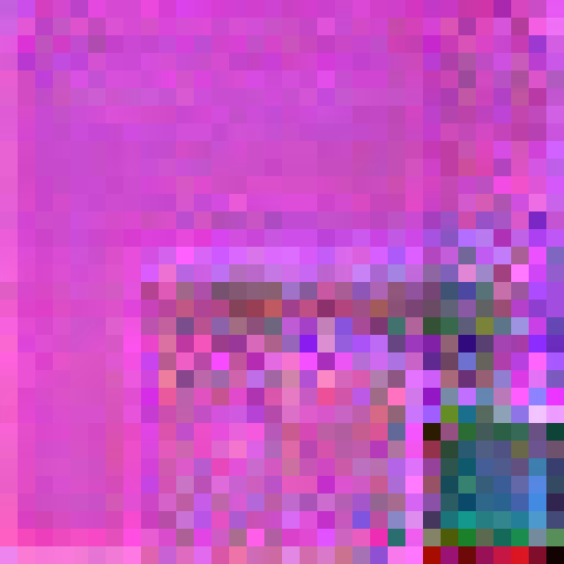 GLICPIXXXVER002 #404