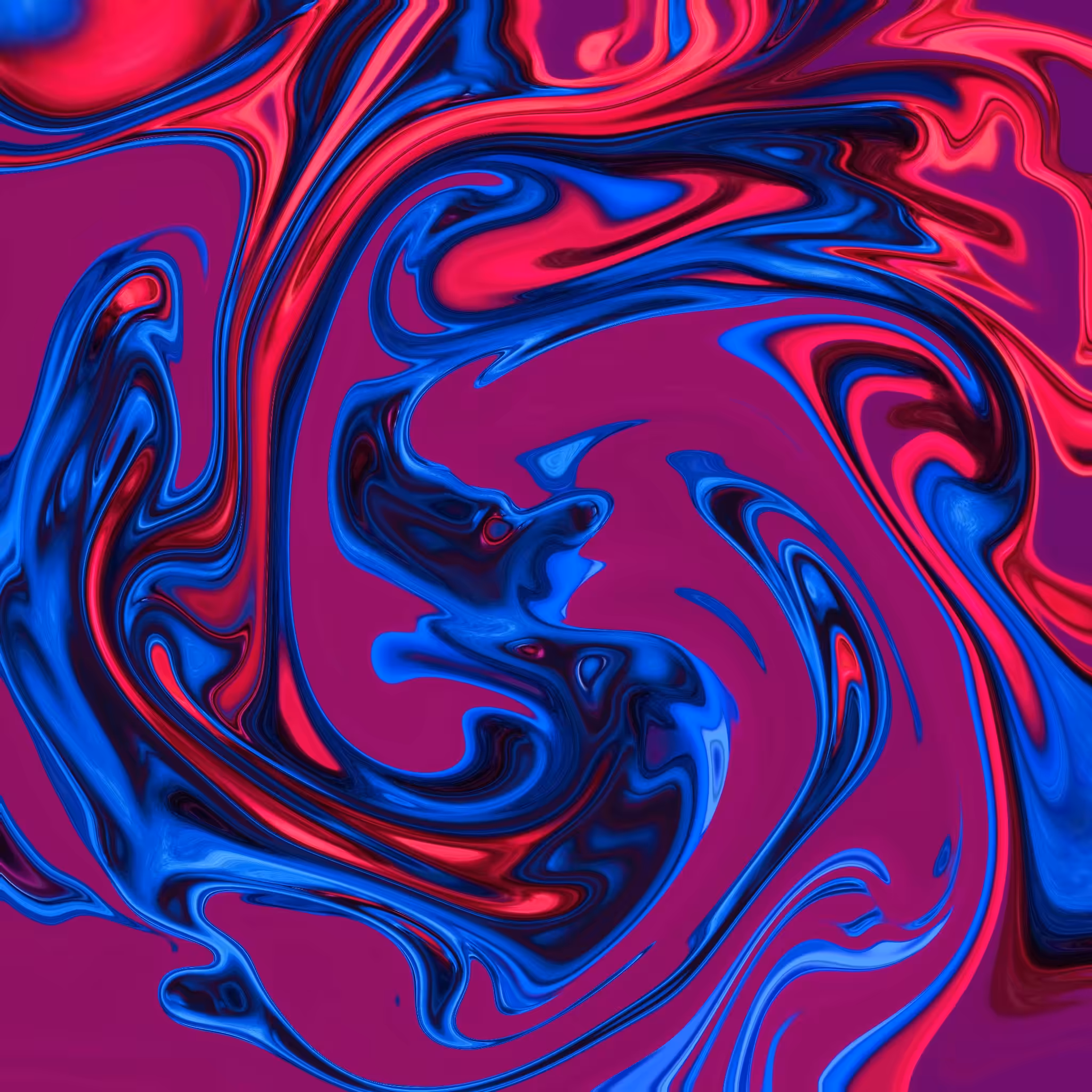 Masis