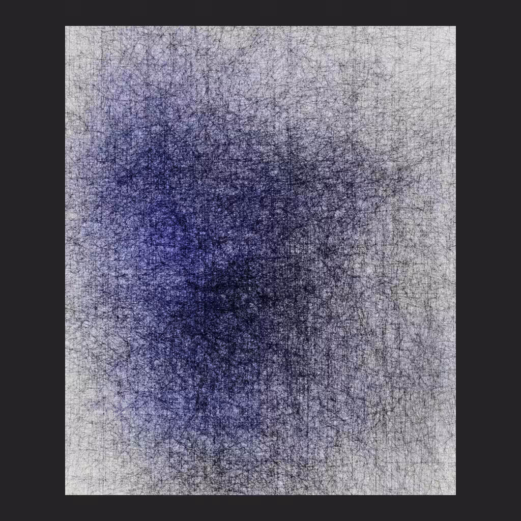 A Canvas #210