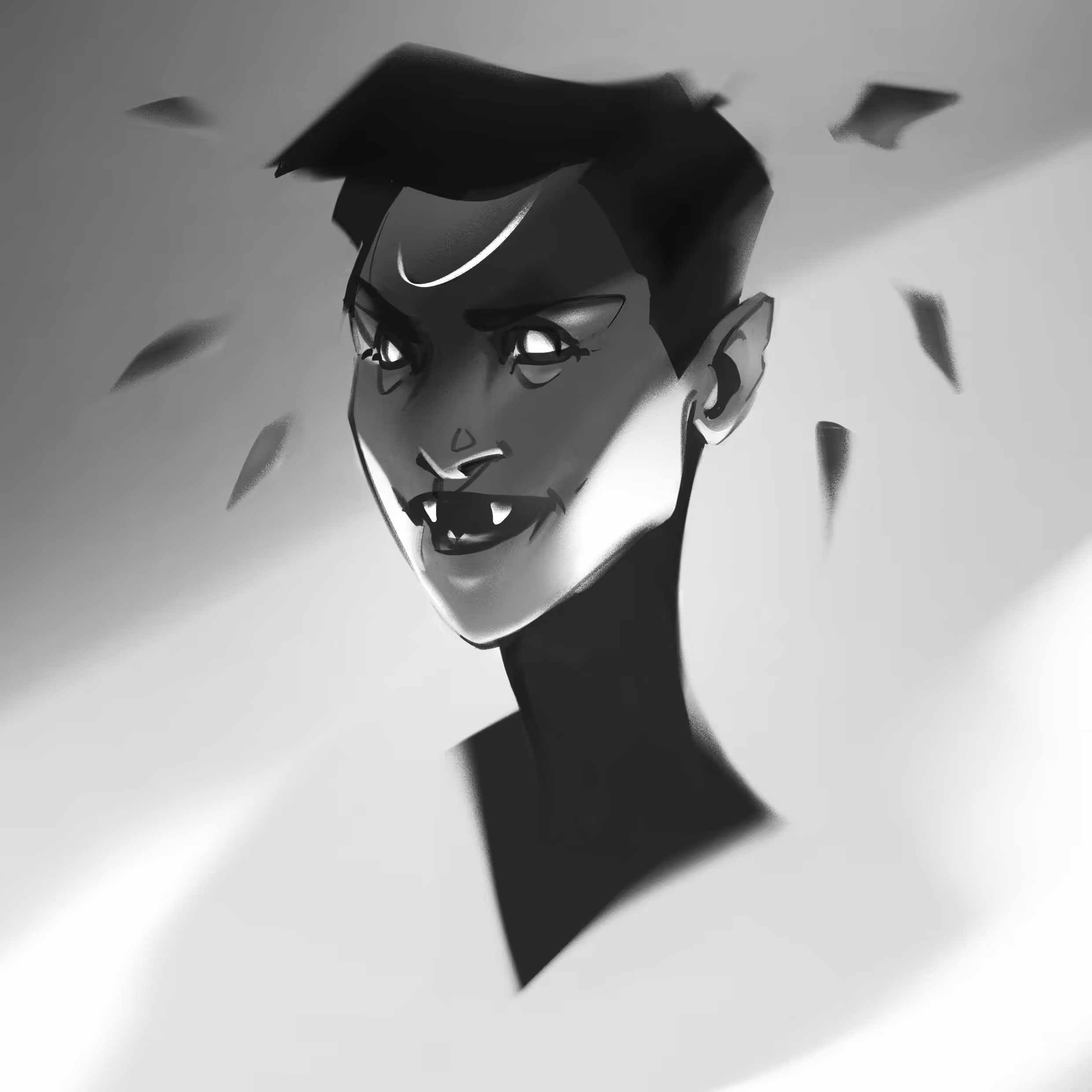 Teeth