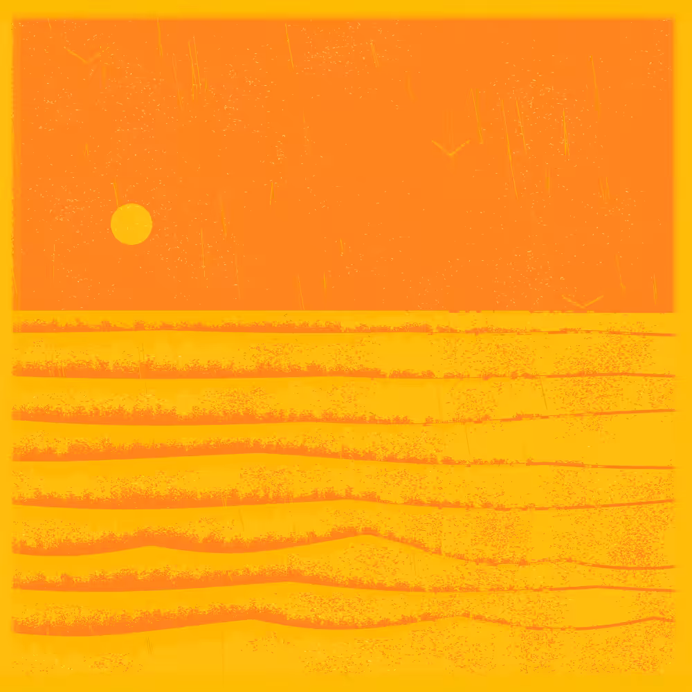 Serenity #4
