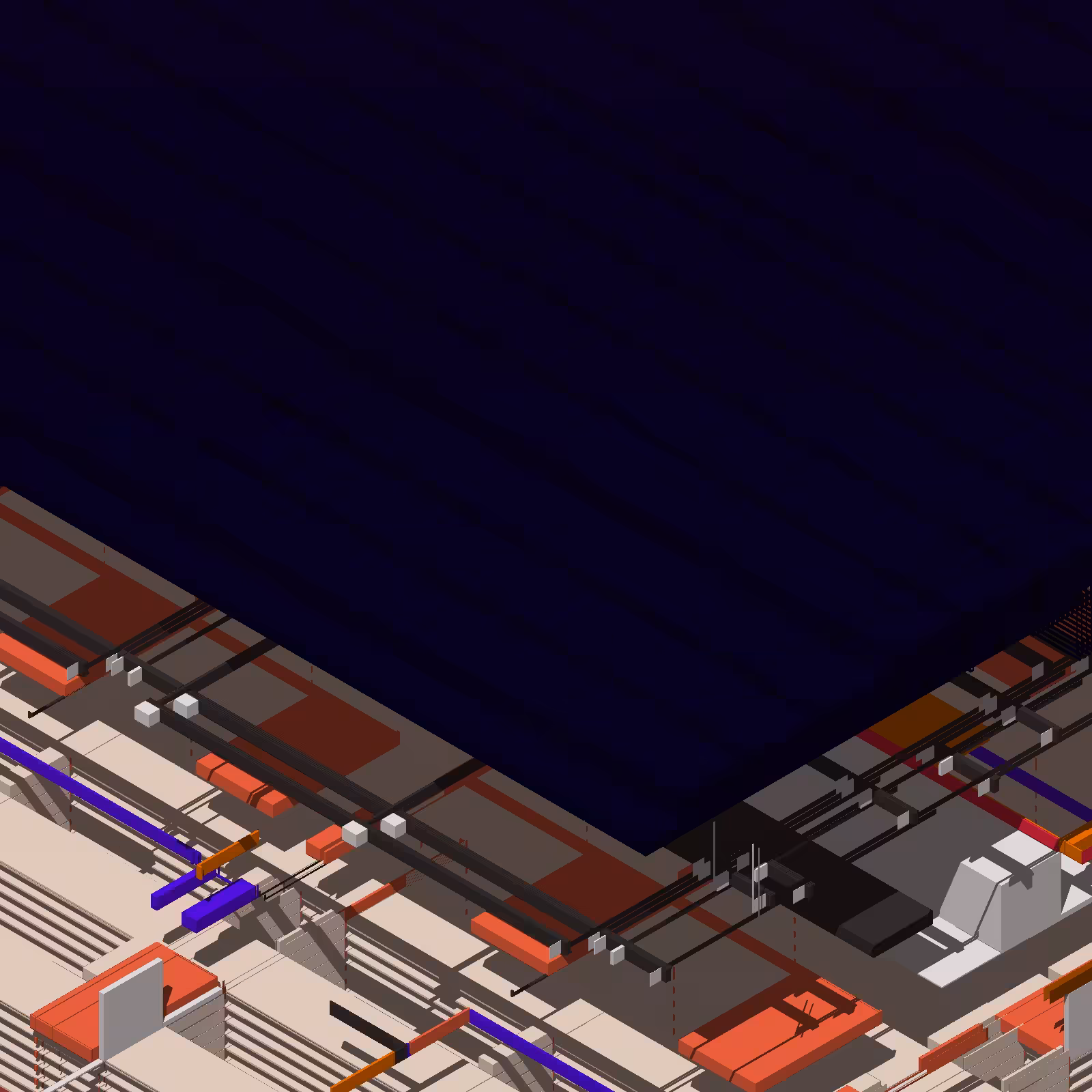 Heatsink #233