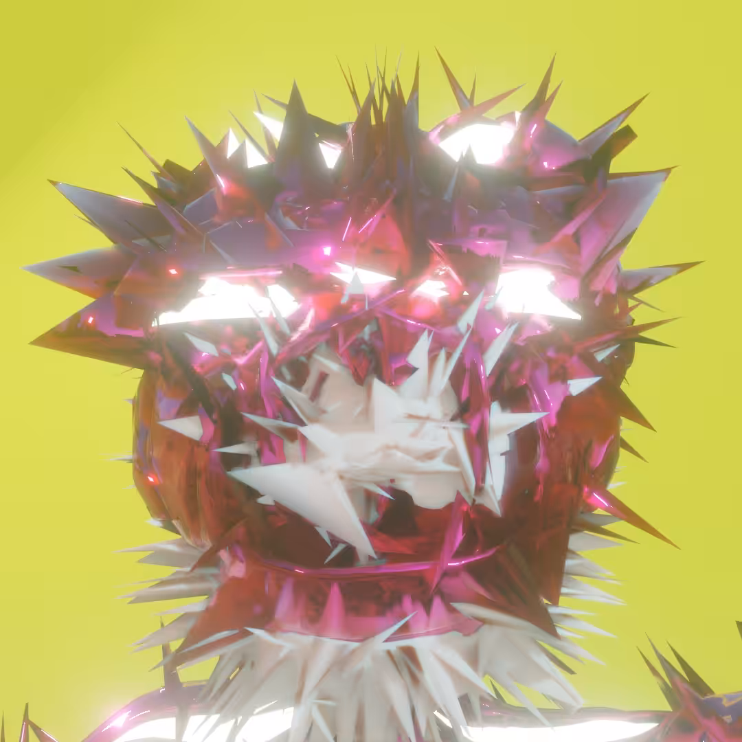 glitch3r 289