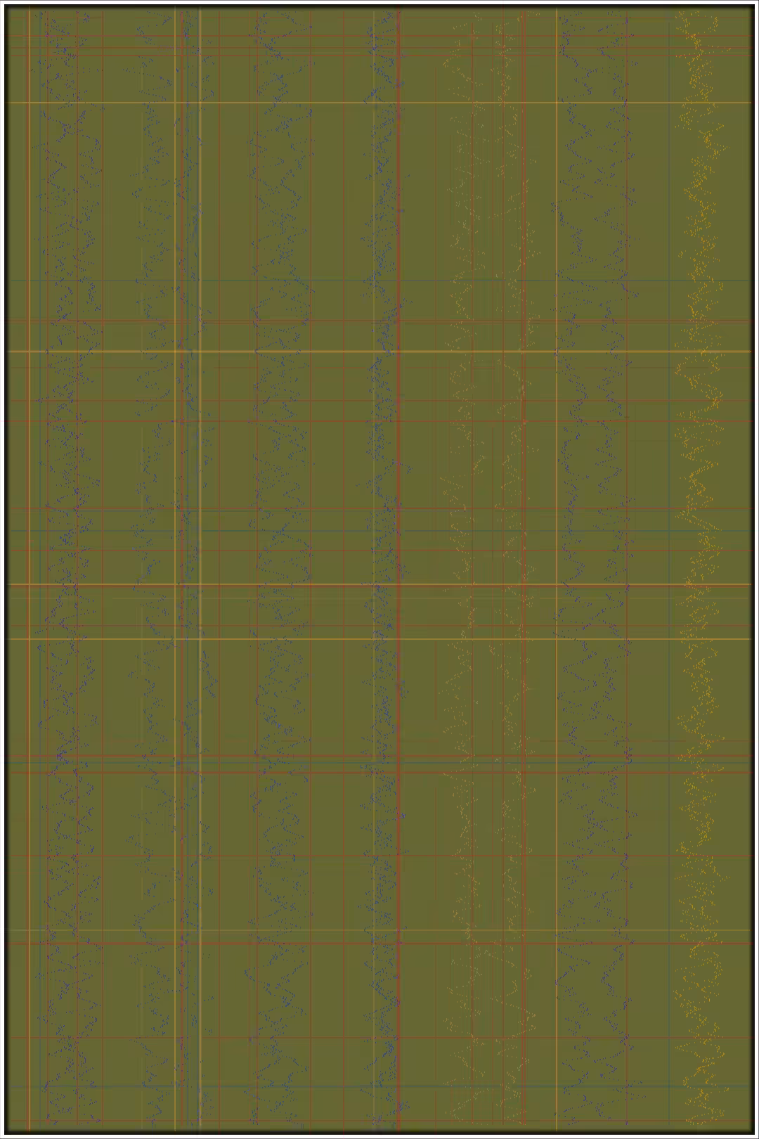 Form Flow #97