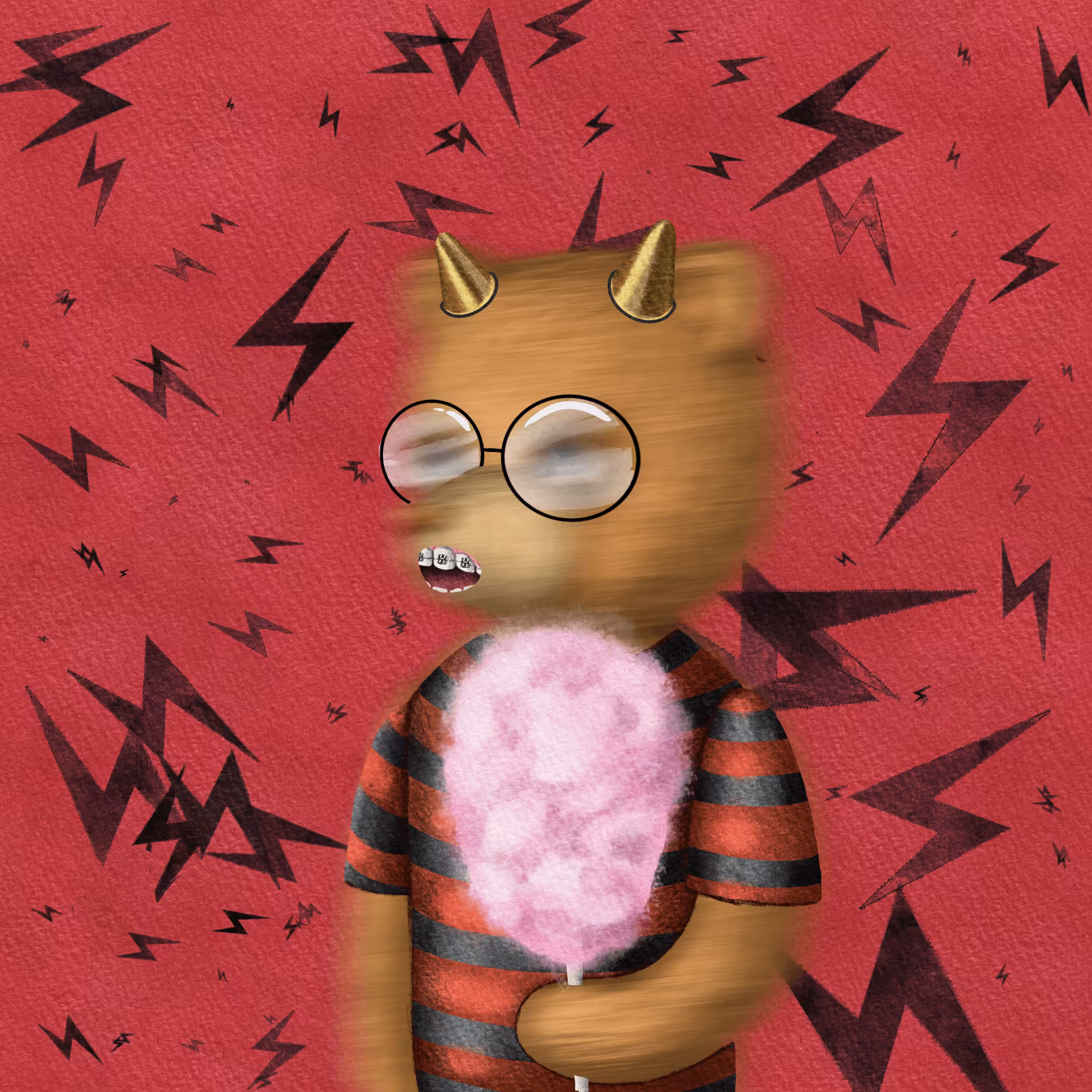 Bearmood5321