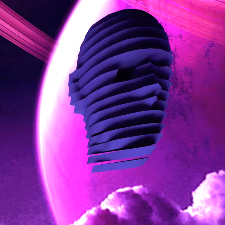Memento spatium
