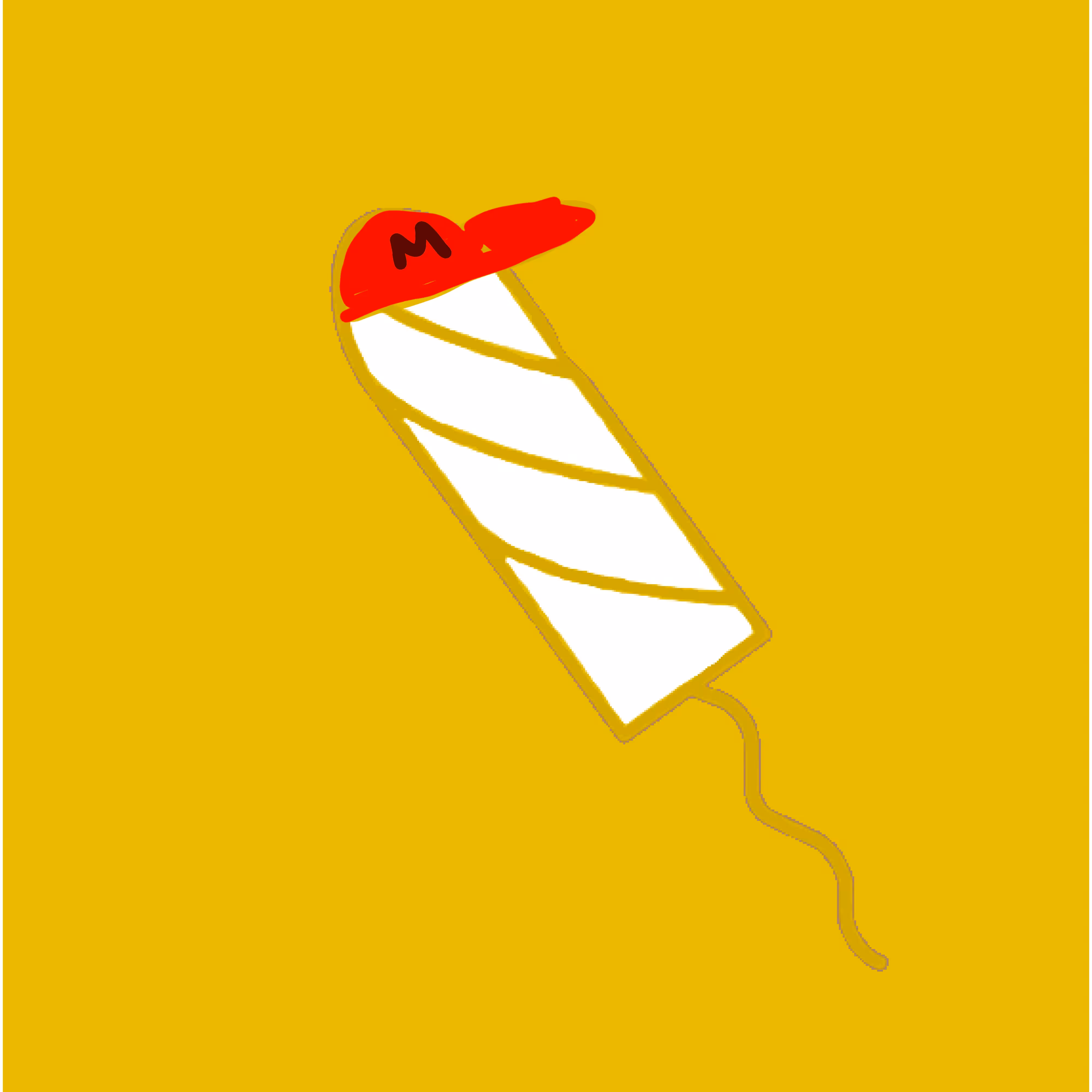 fast food tampons