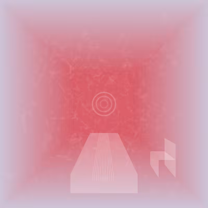 A room without anyone #41