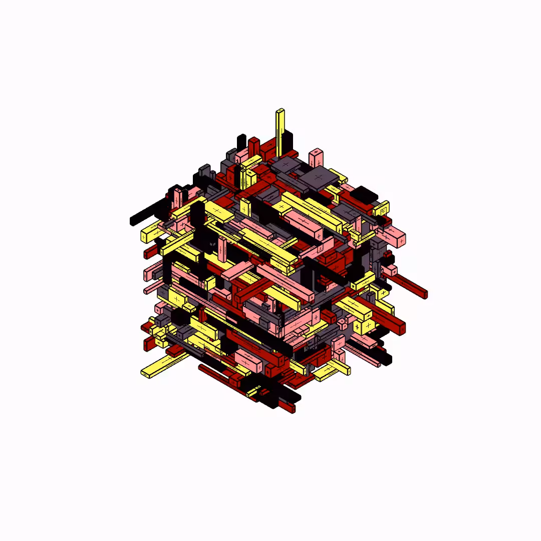 Geoworld #91