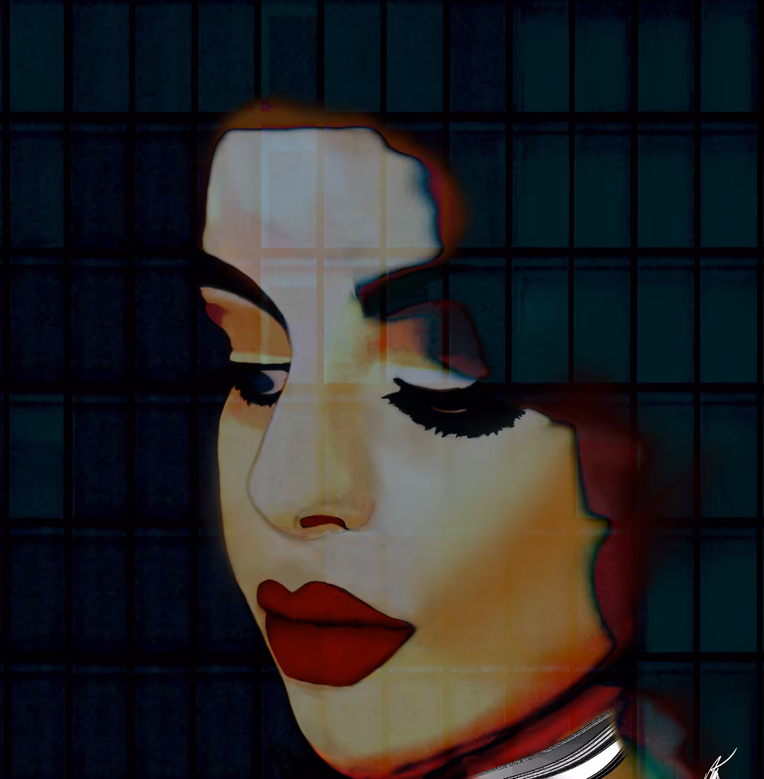 Dreaming through Windows