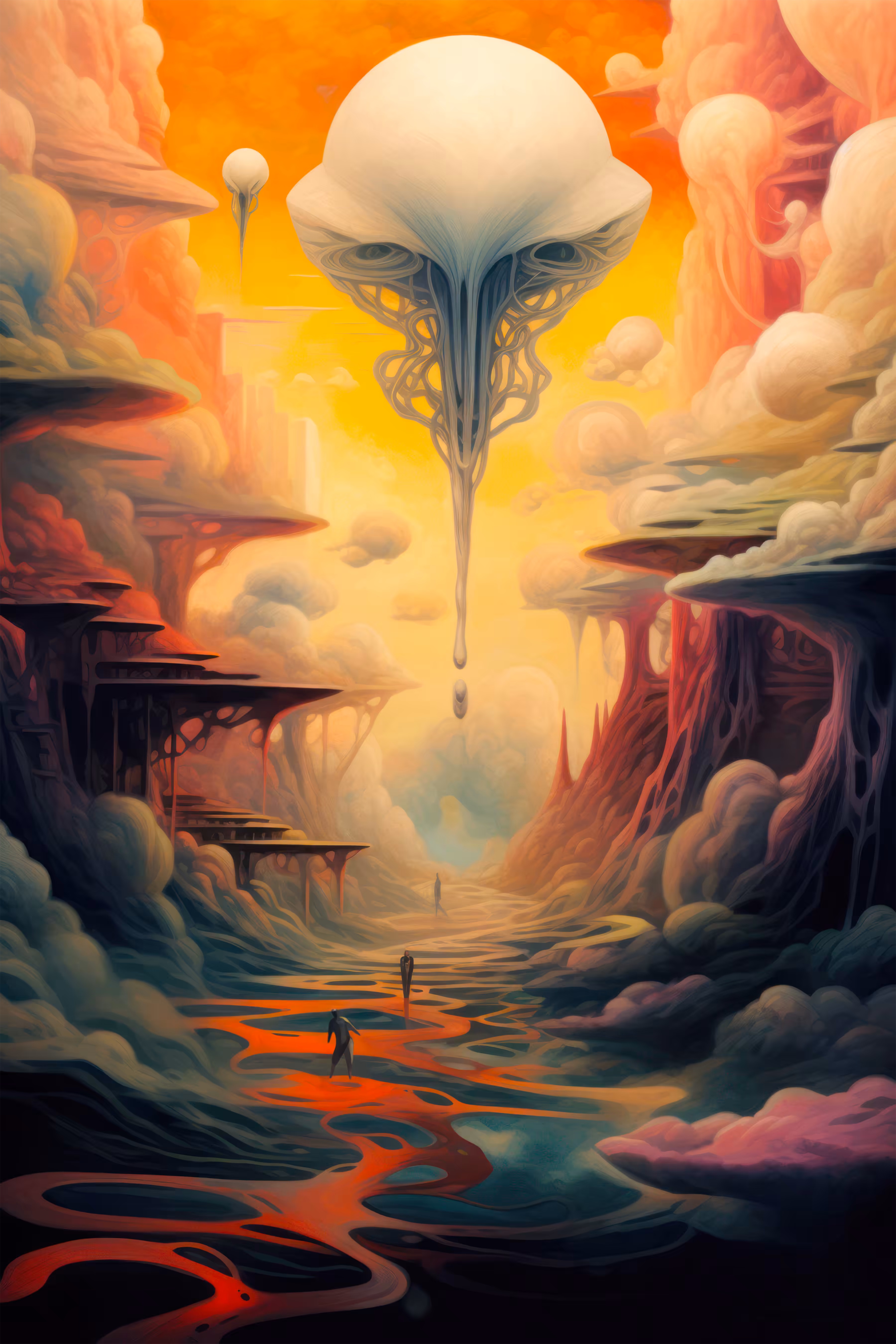 Uplift ok[AI]