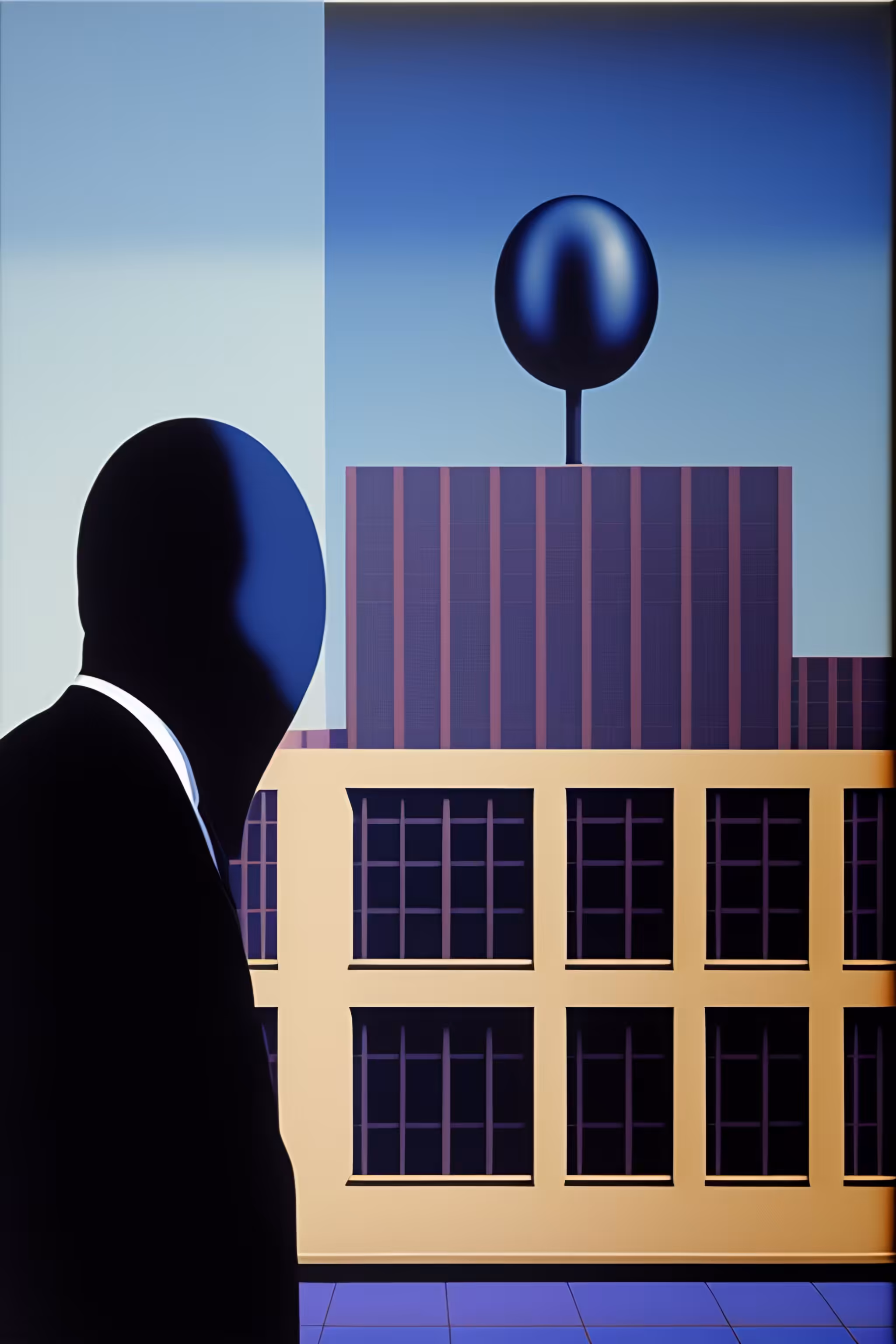 Anonymous