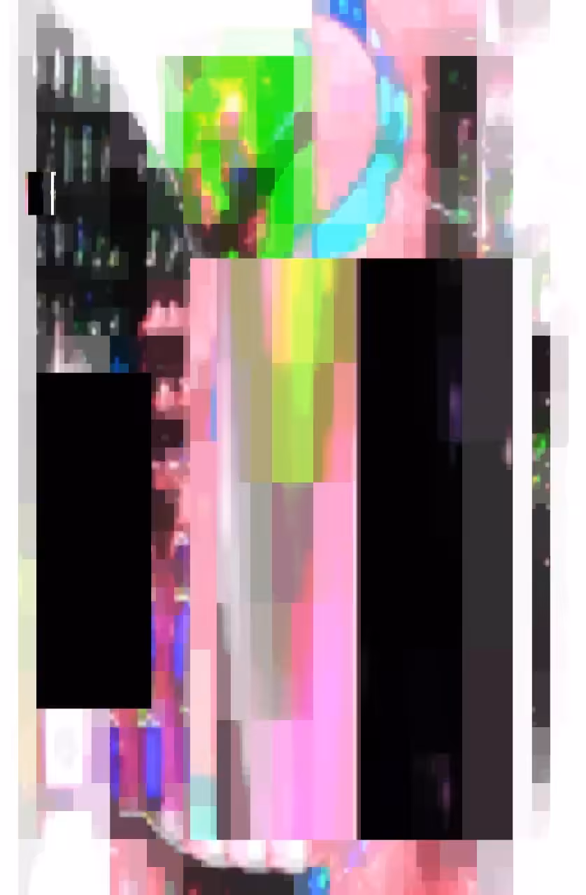 P̶̋͝i̴̺͙c̴̼͈̈́̕n̷͍i̴c̸͎̮