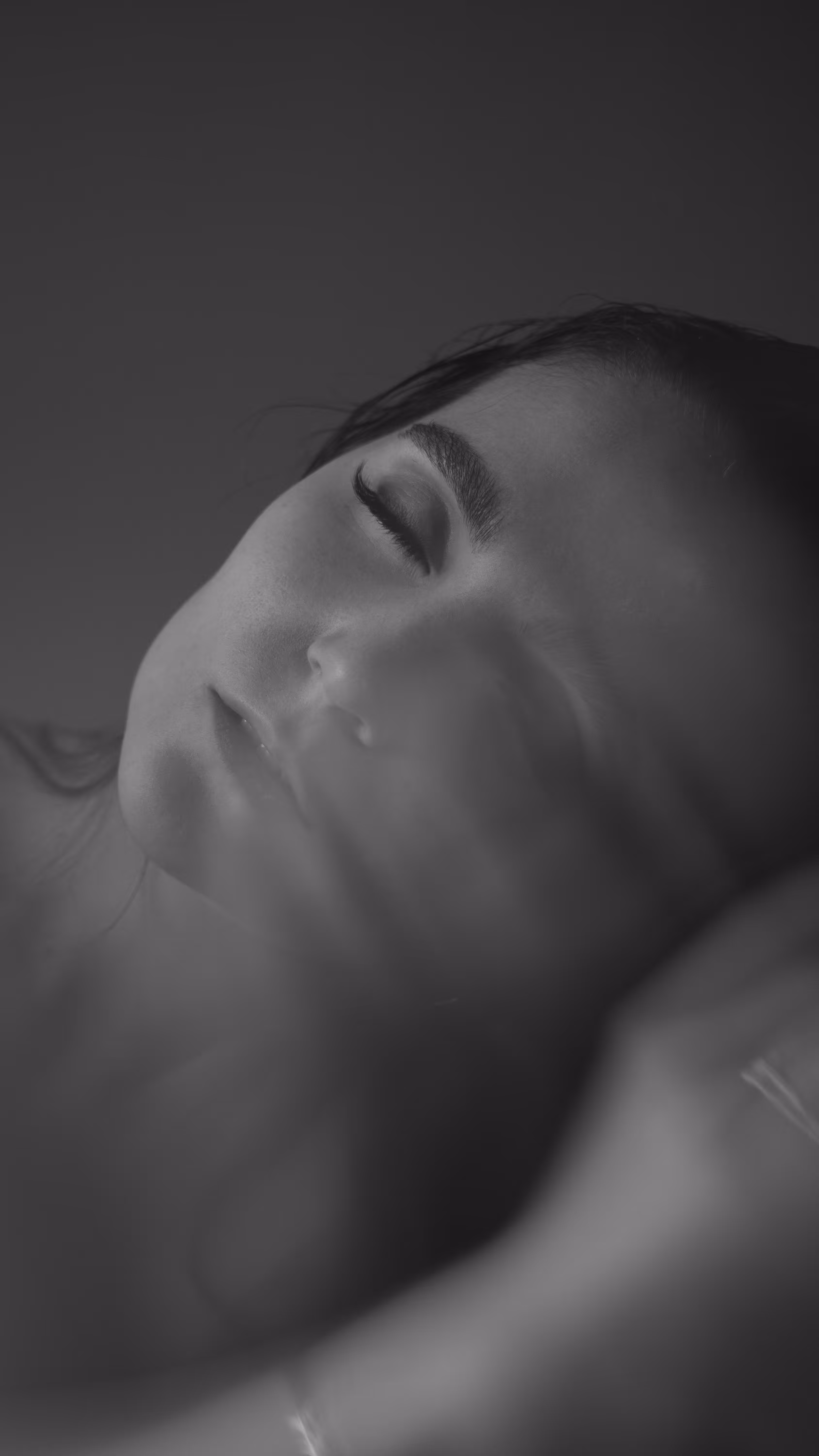 Slep 01