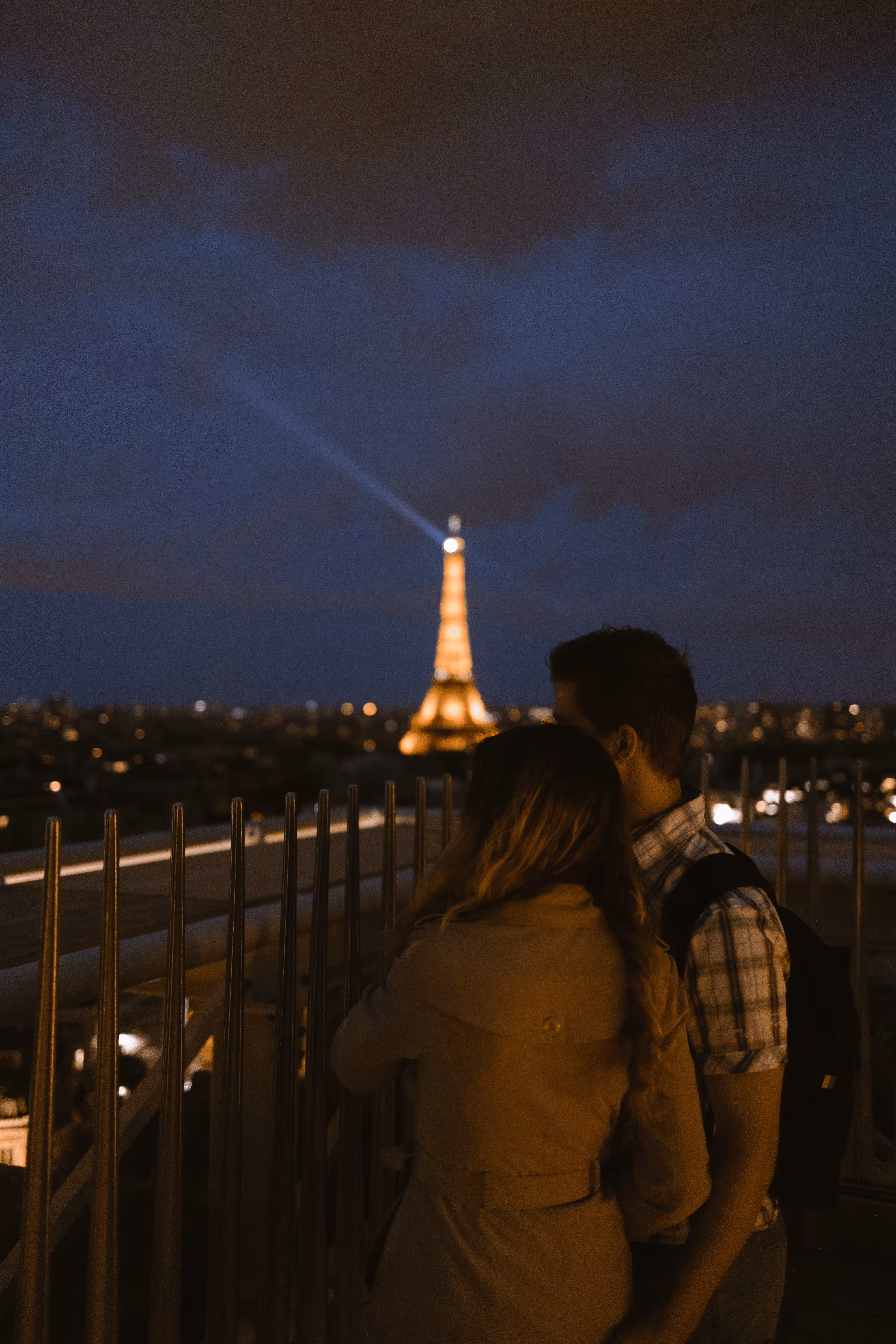 City of Love #13