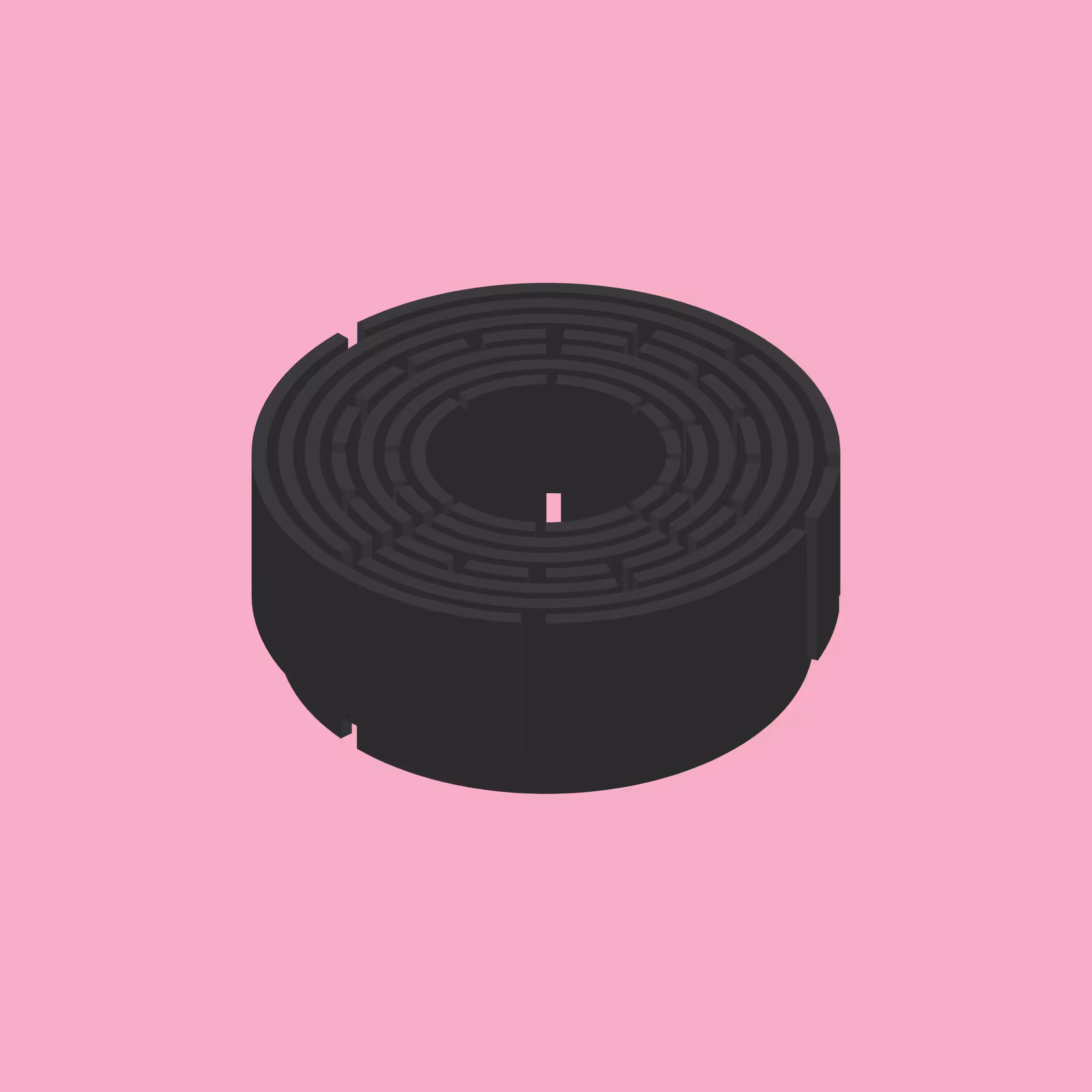 AlgoBeats #43