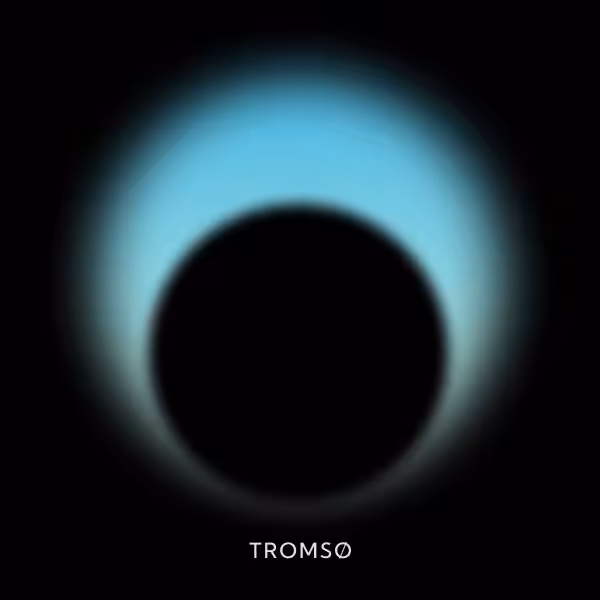 Horizons: Tromsø