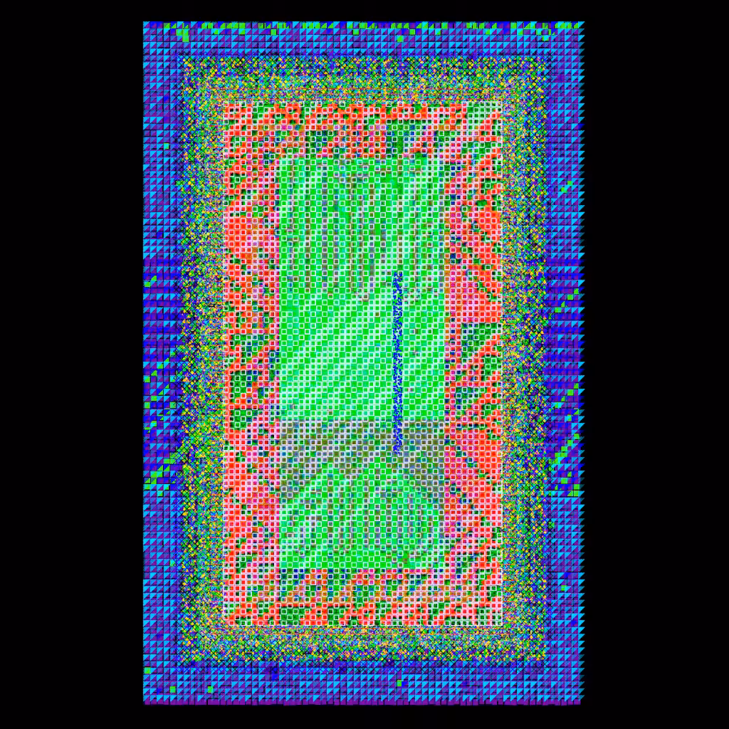 Glyph #87