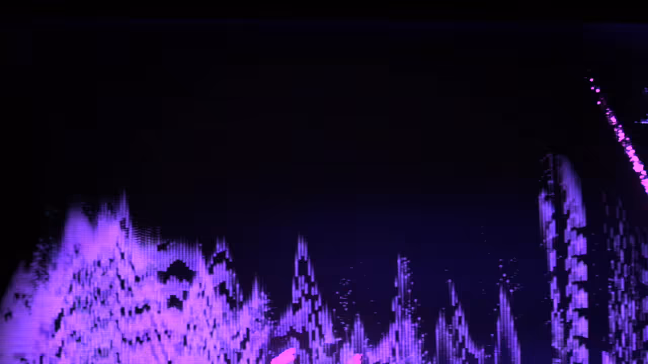 Rewind To Forget
