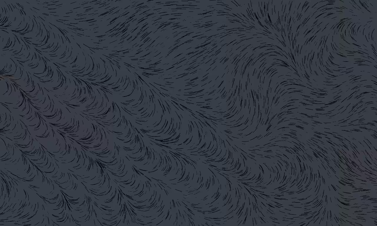 Overcast #125