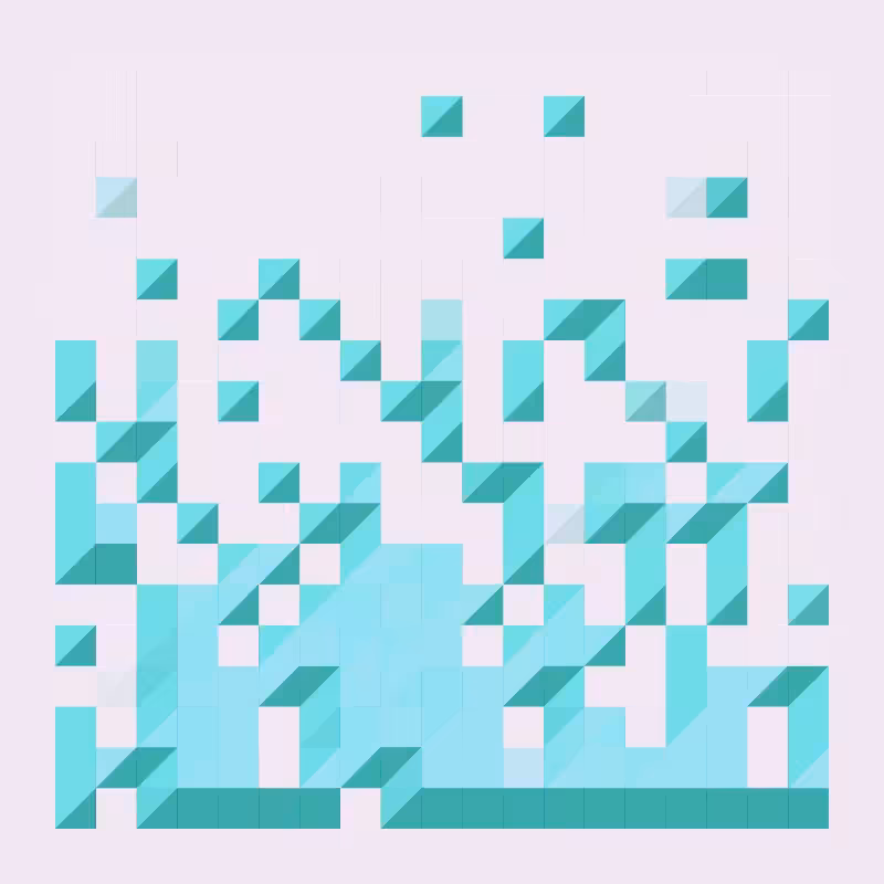 Cube #31