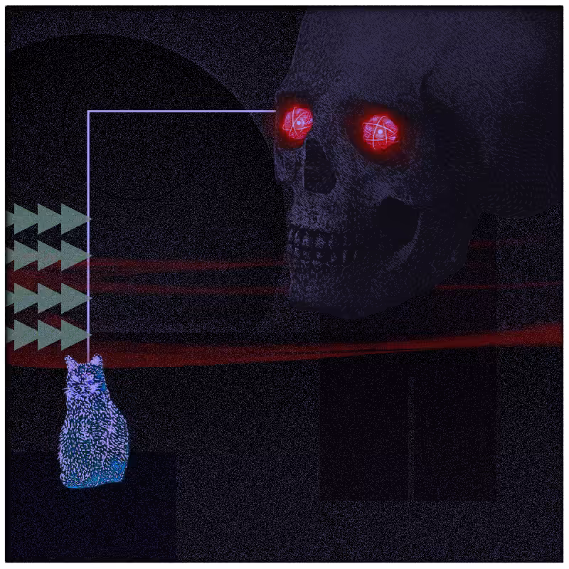 Salem #91