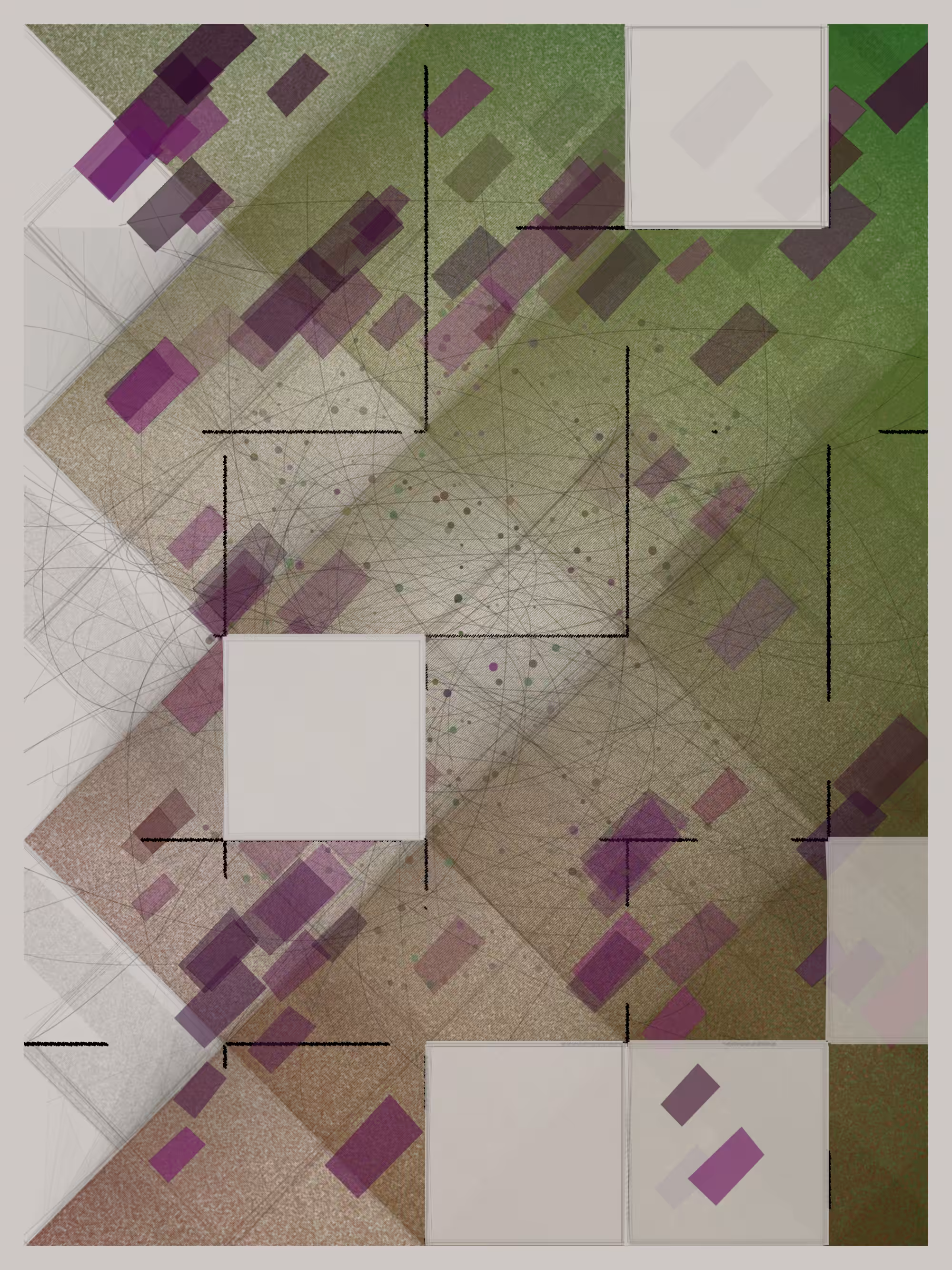 Illusion City #175