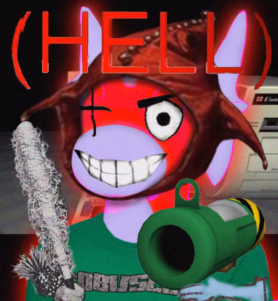 DriFella #281