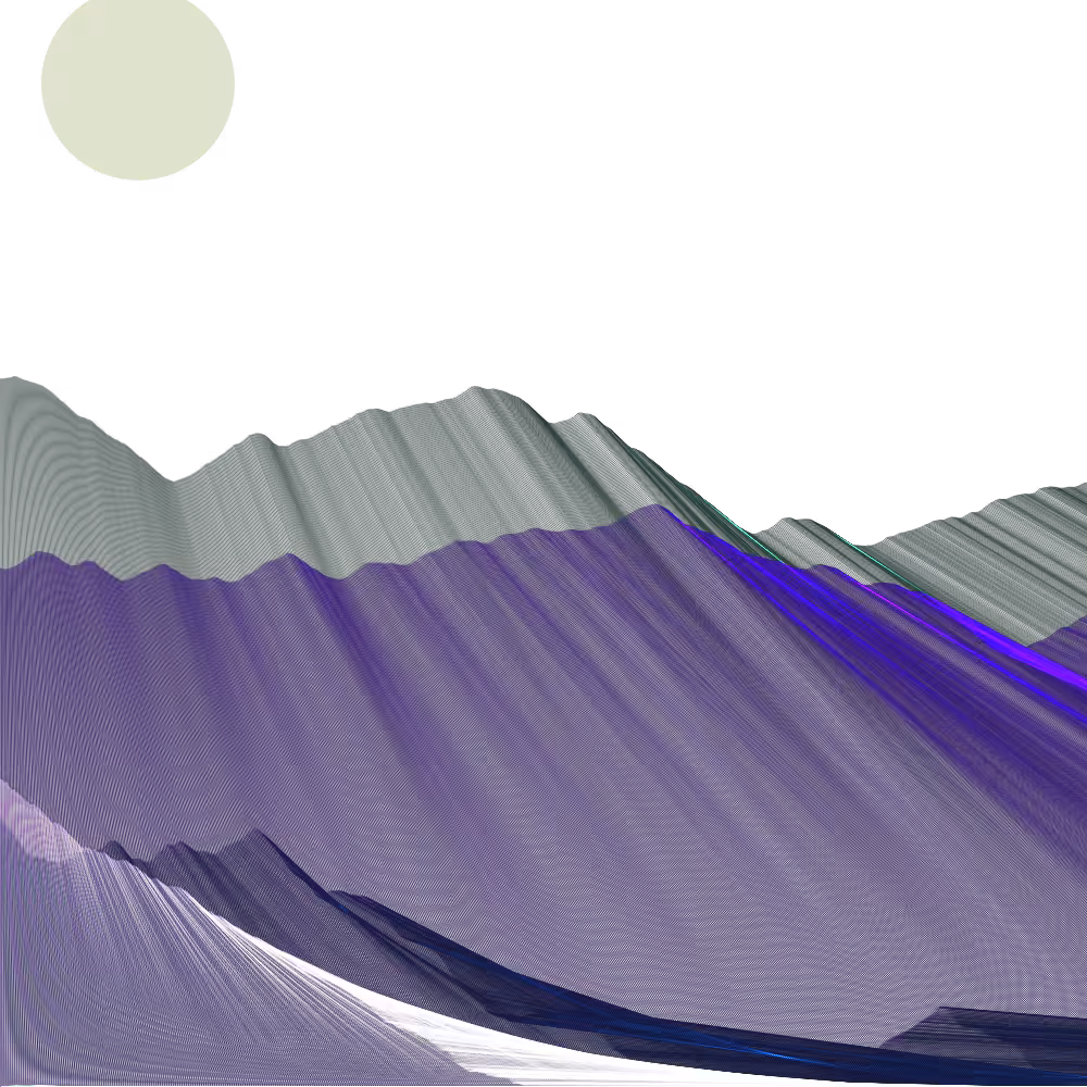 Overlay #33