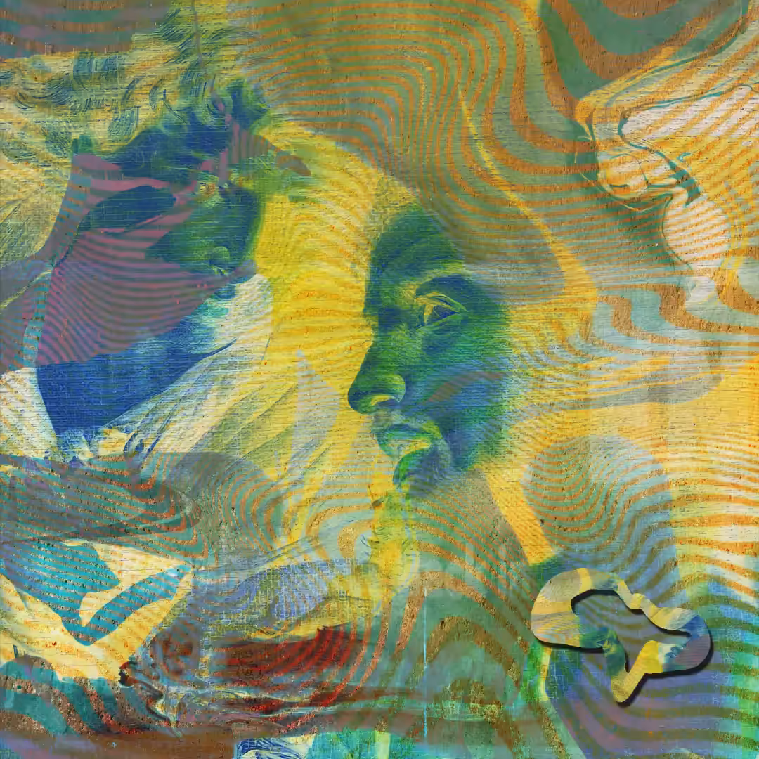 ntent.art: n3o v|ta #325
