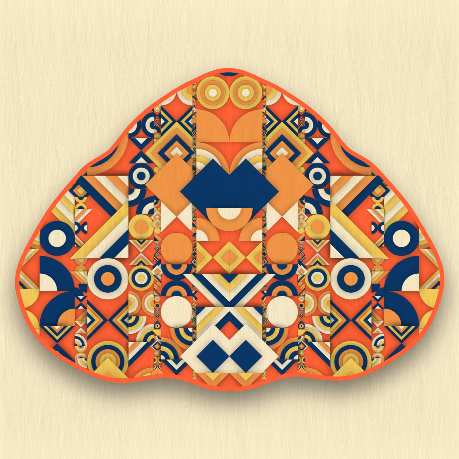 Generativemasks #187