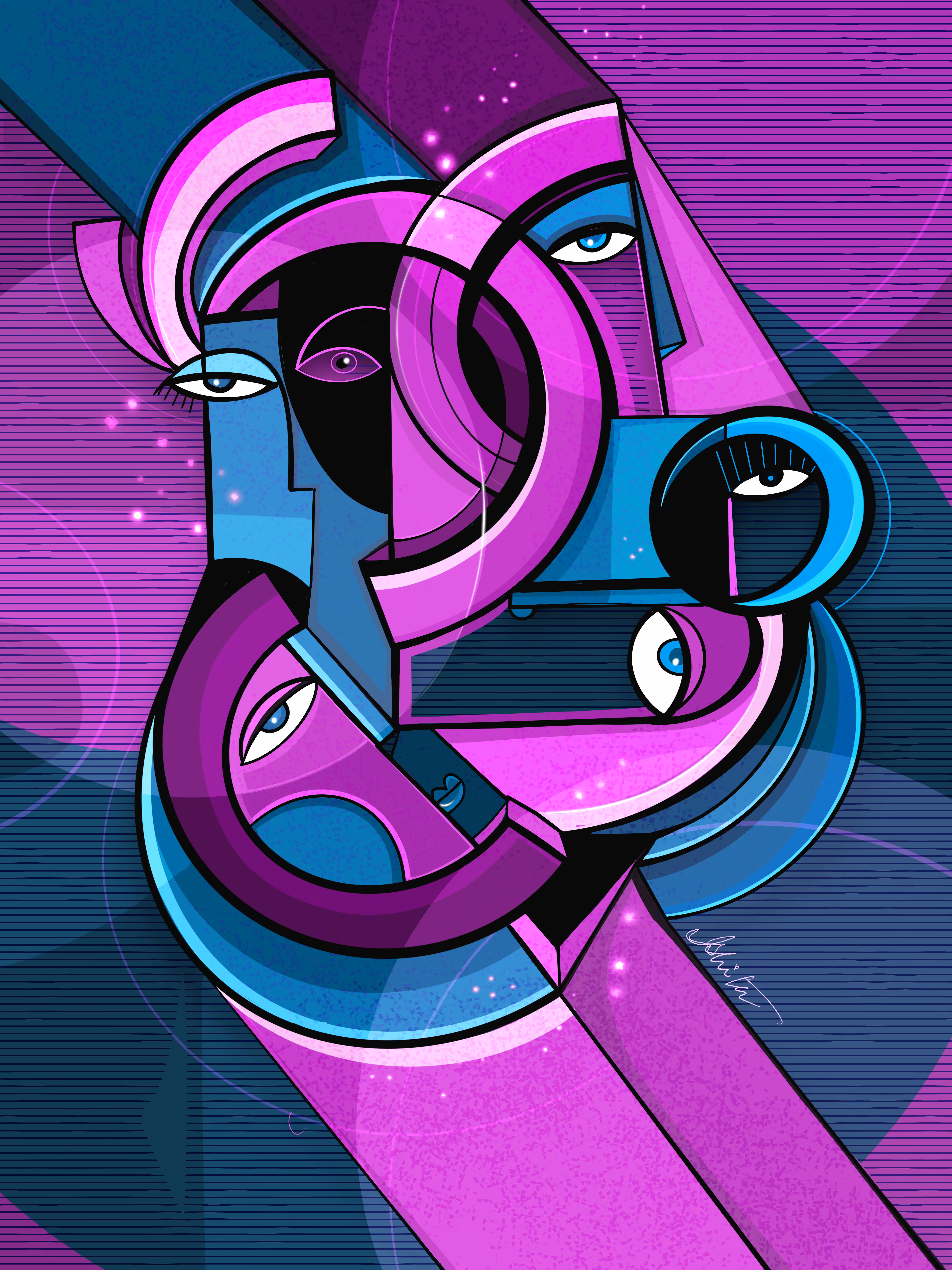 SYMBIOSIS