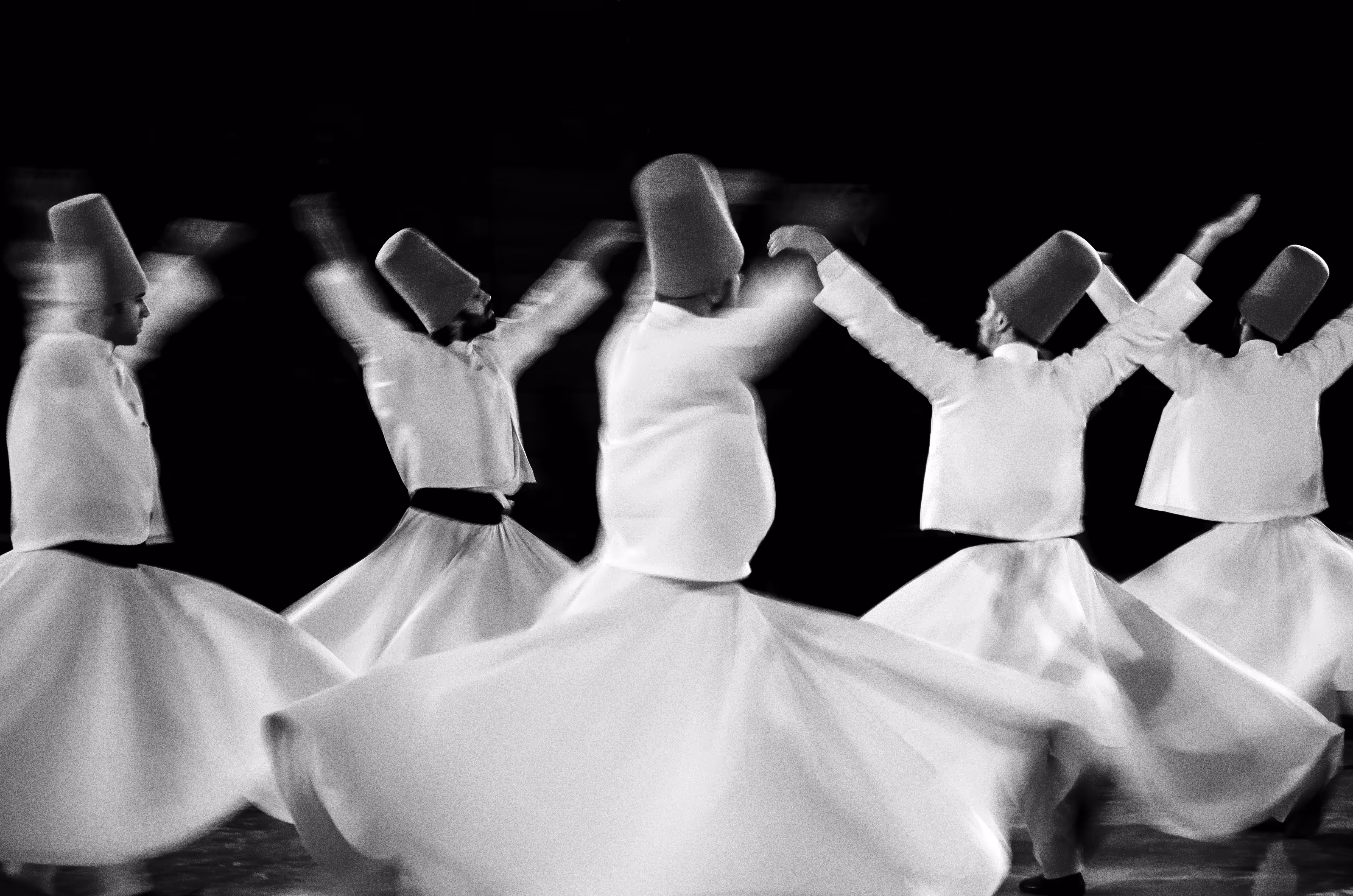 1/1 : Rumi 