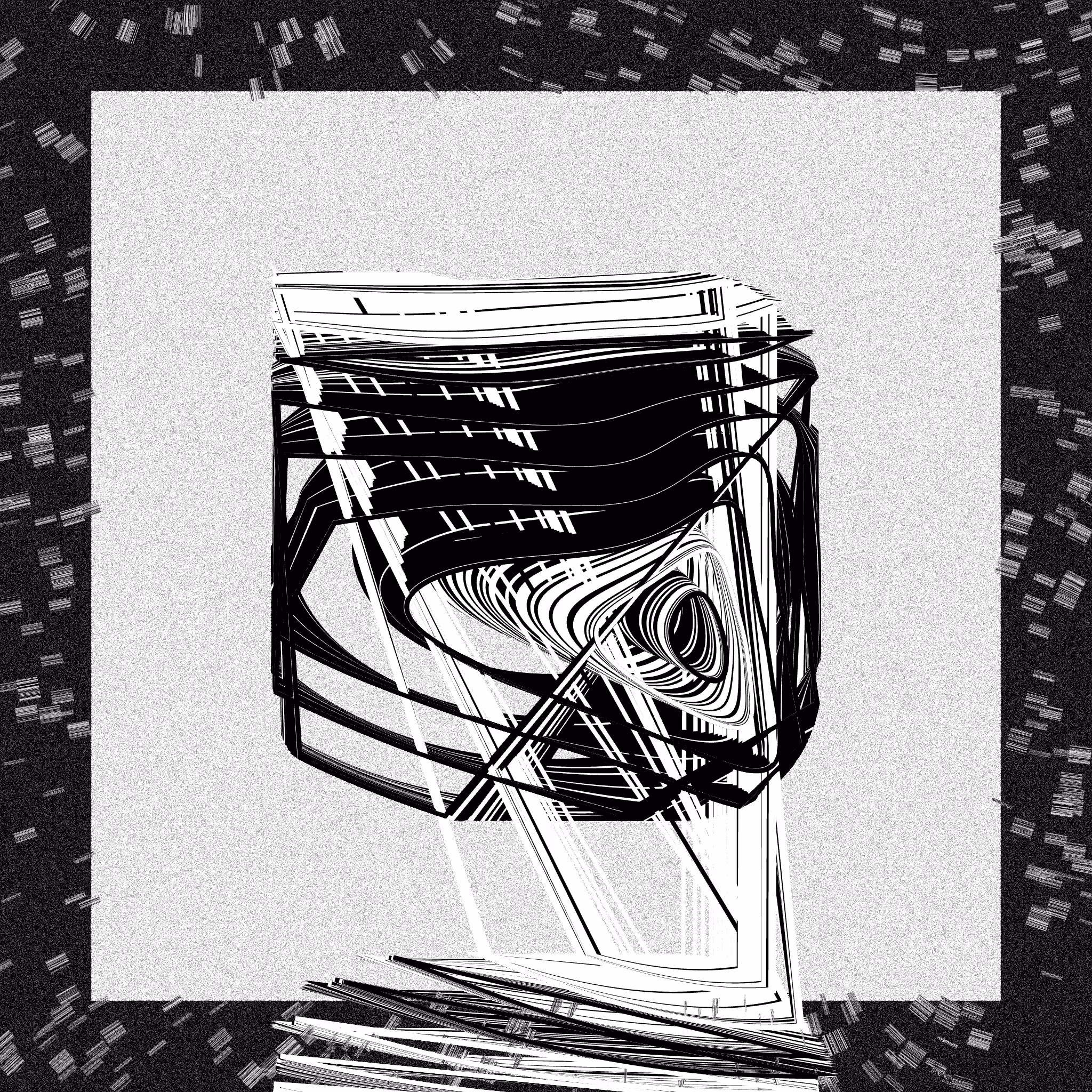 #657