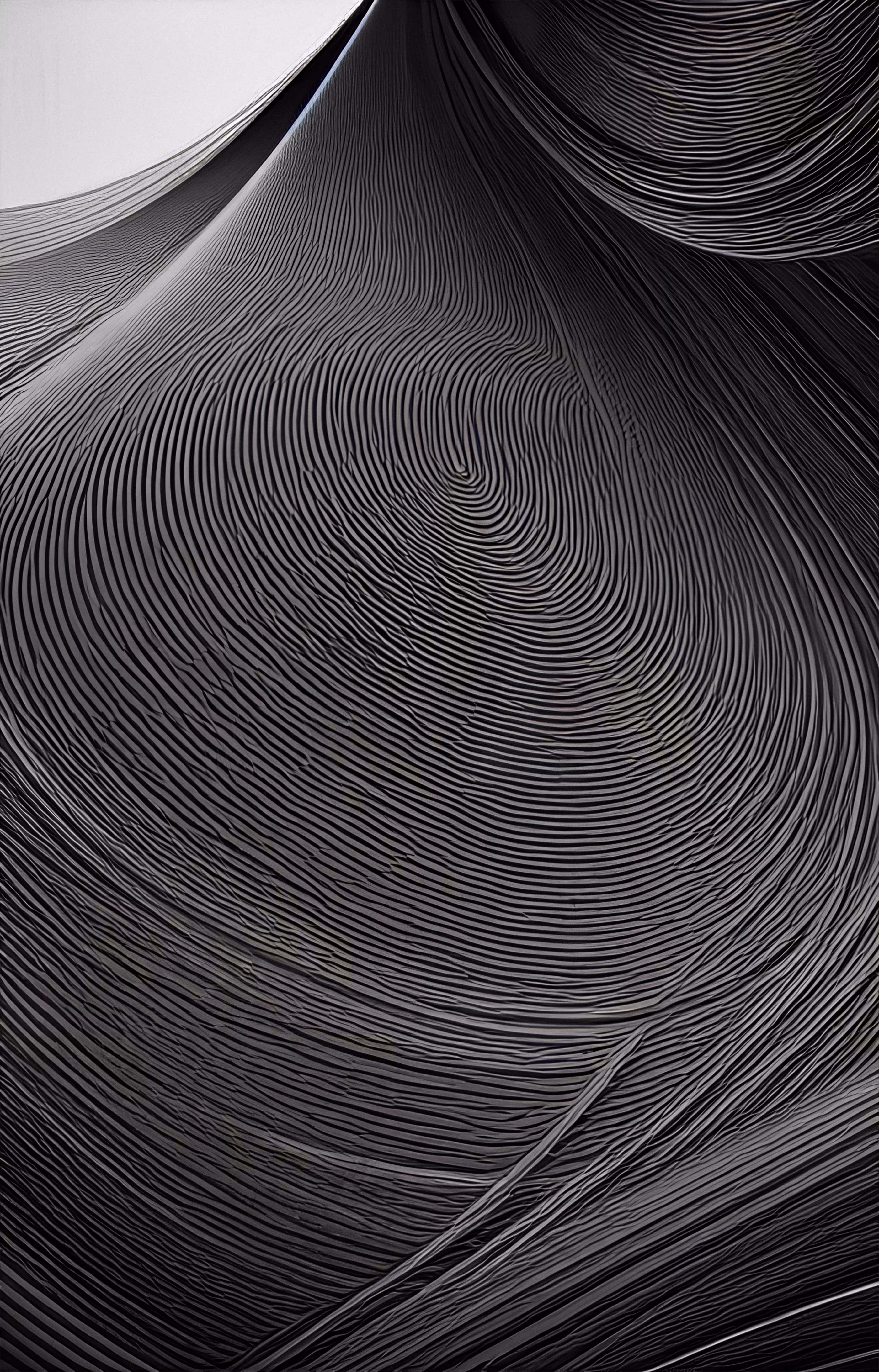 #lines №7