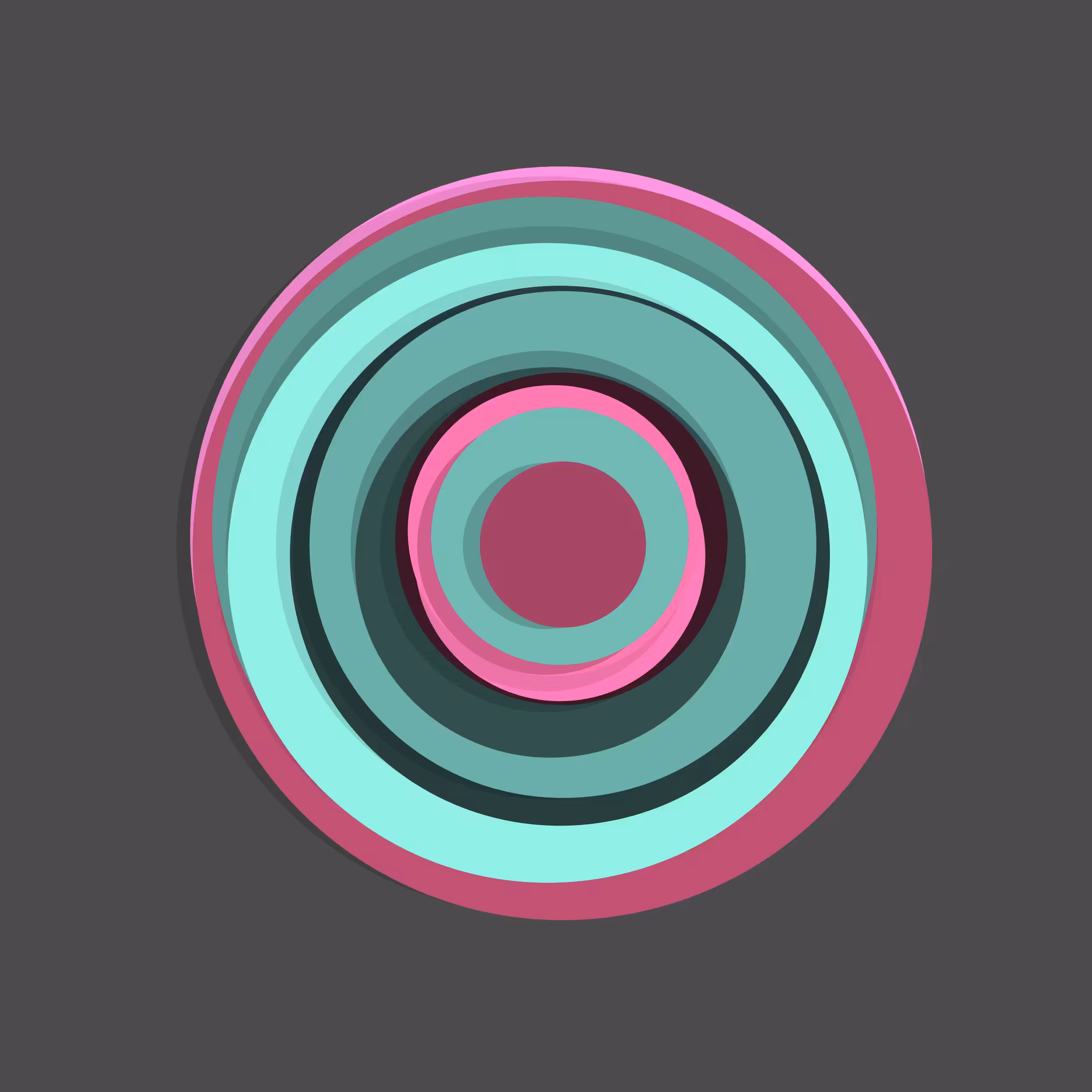 Crypto Circles #176