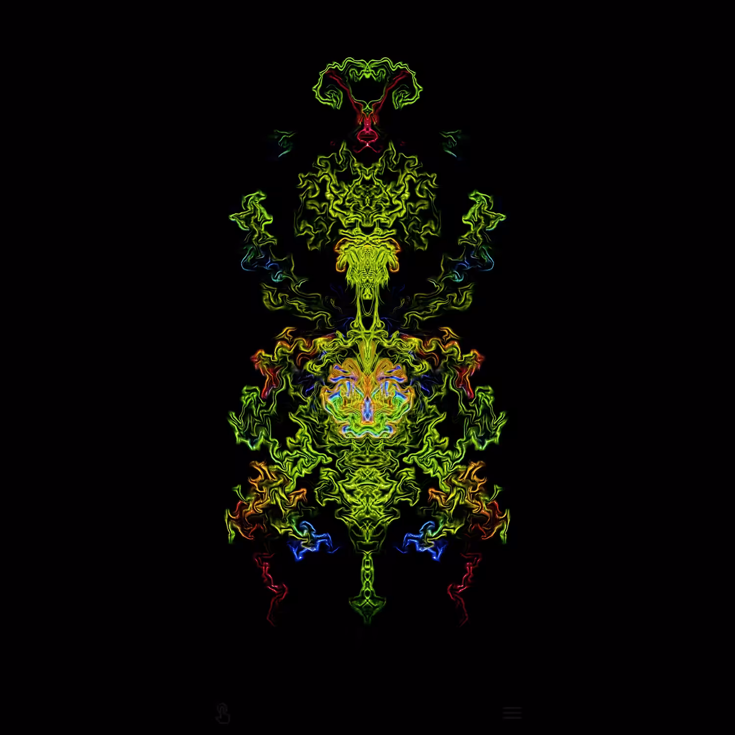 5D Masters #3 Flarem 🌀🧘🏻‍♀️