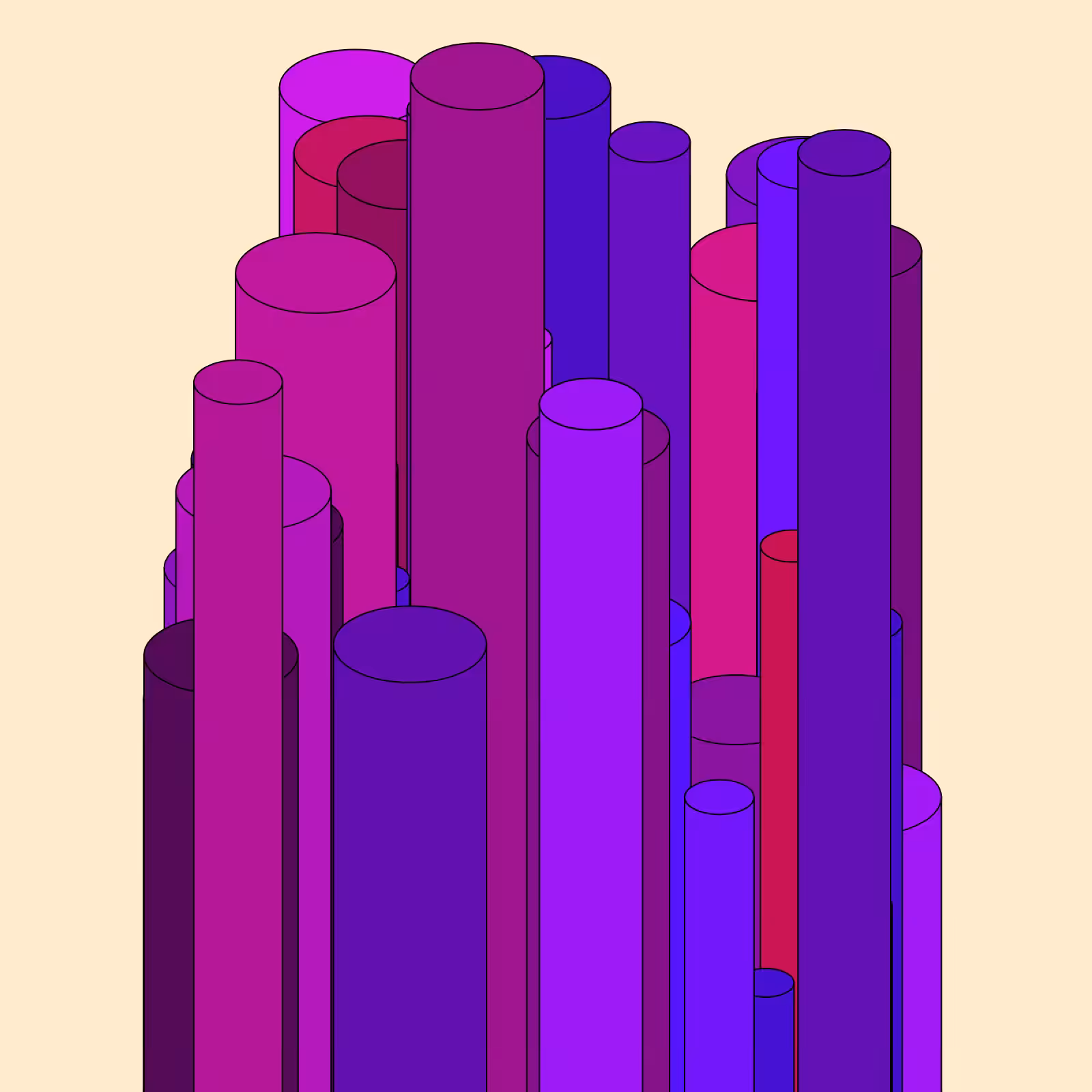 Uprising #48