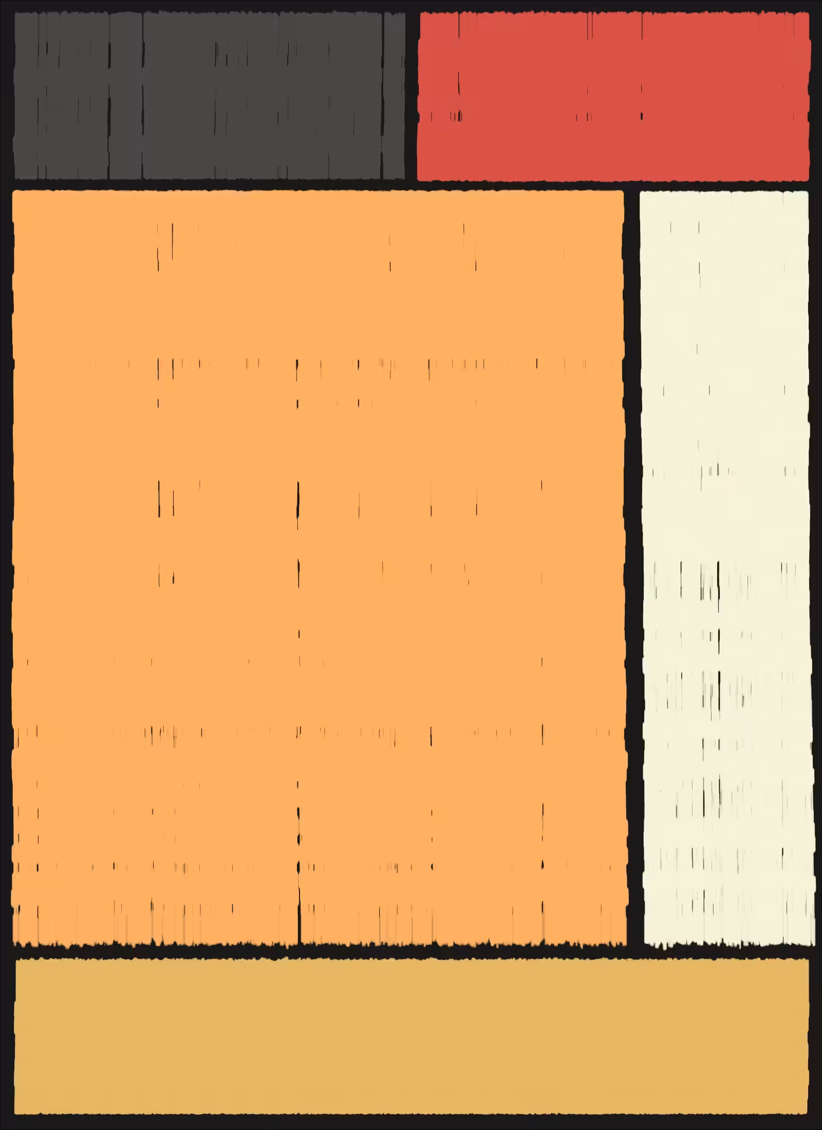 COMPOSITION TABLE 01 (18)
