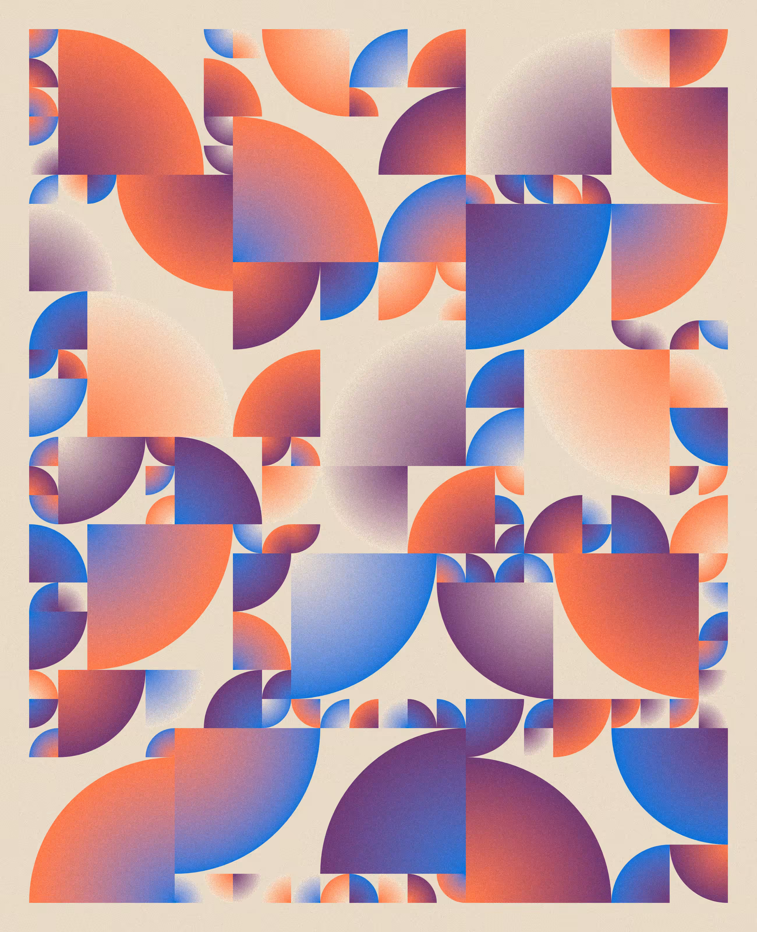 Gratistitch #375