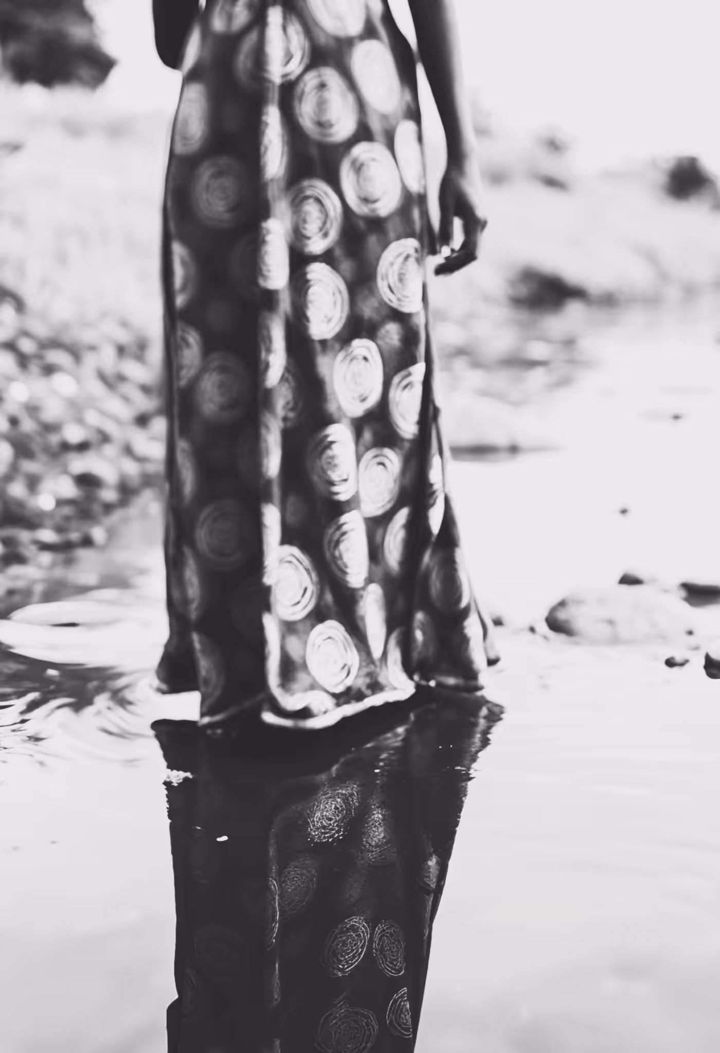 Reflection