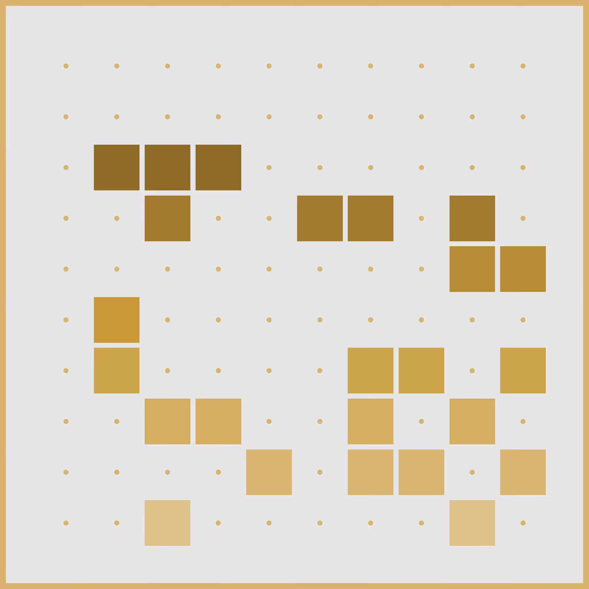 Noisy Pixel Management #510