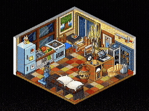 rooms-: room-01