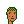 CryptoPunk #3610